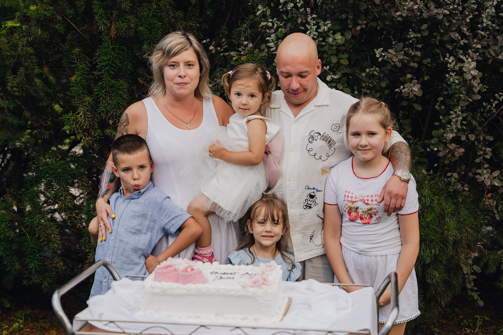 2025 07 14 – Chrzest Julii (404)