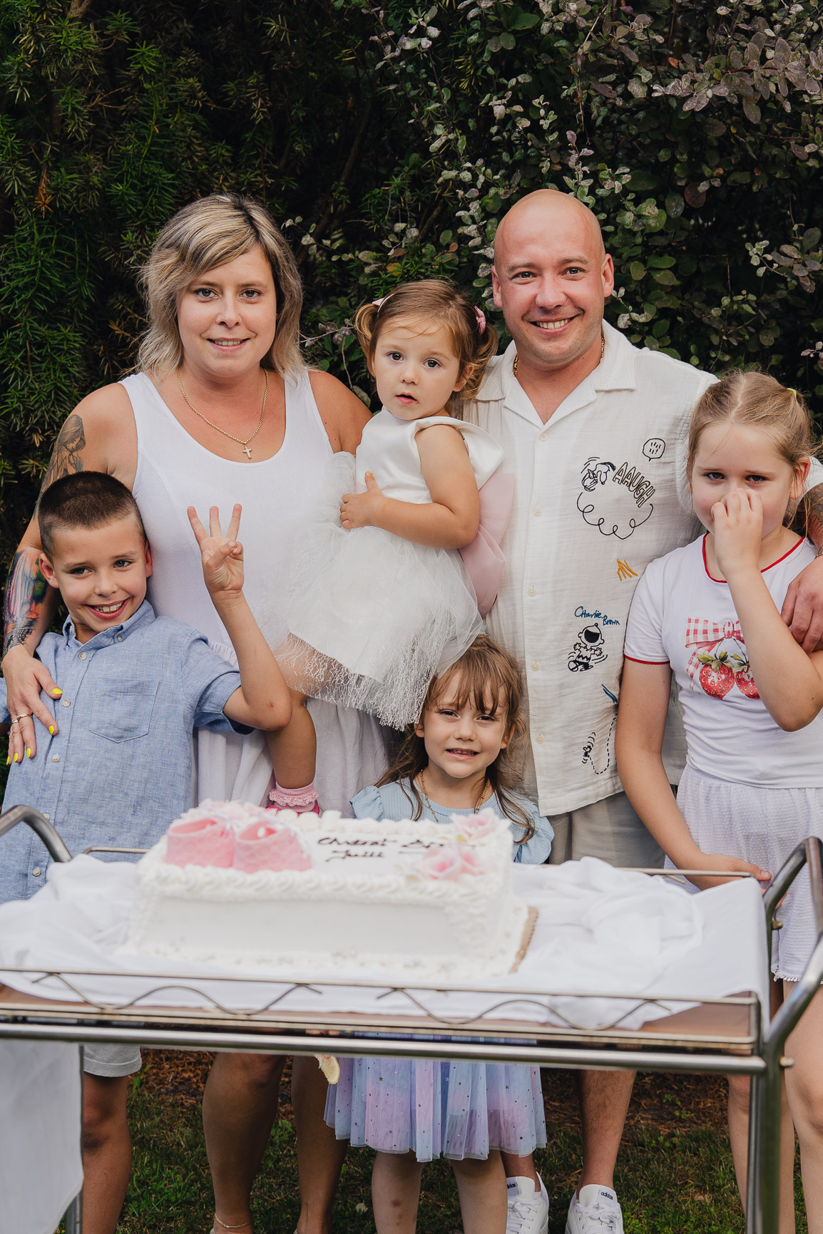 2025 07 14 – Chrzest Julii (405)