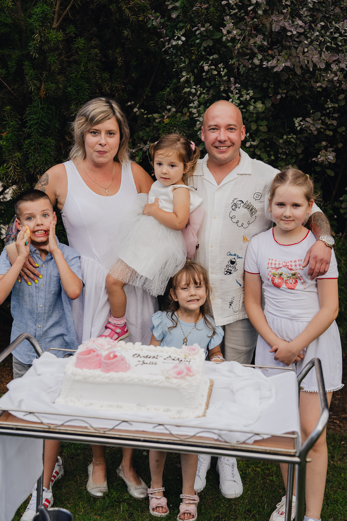 2025 07 14 – Chrzest Julii (406)