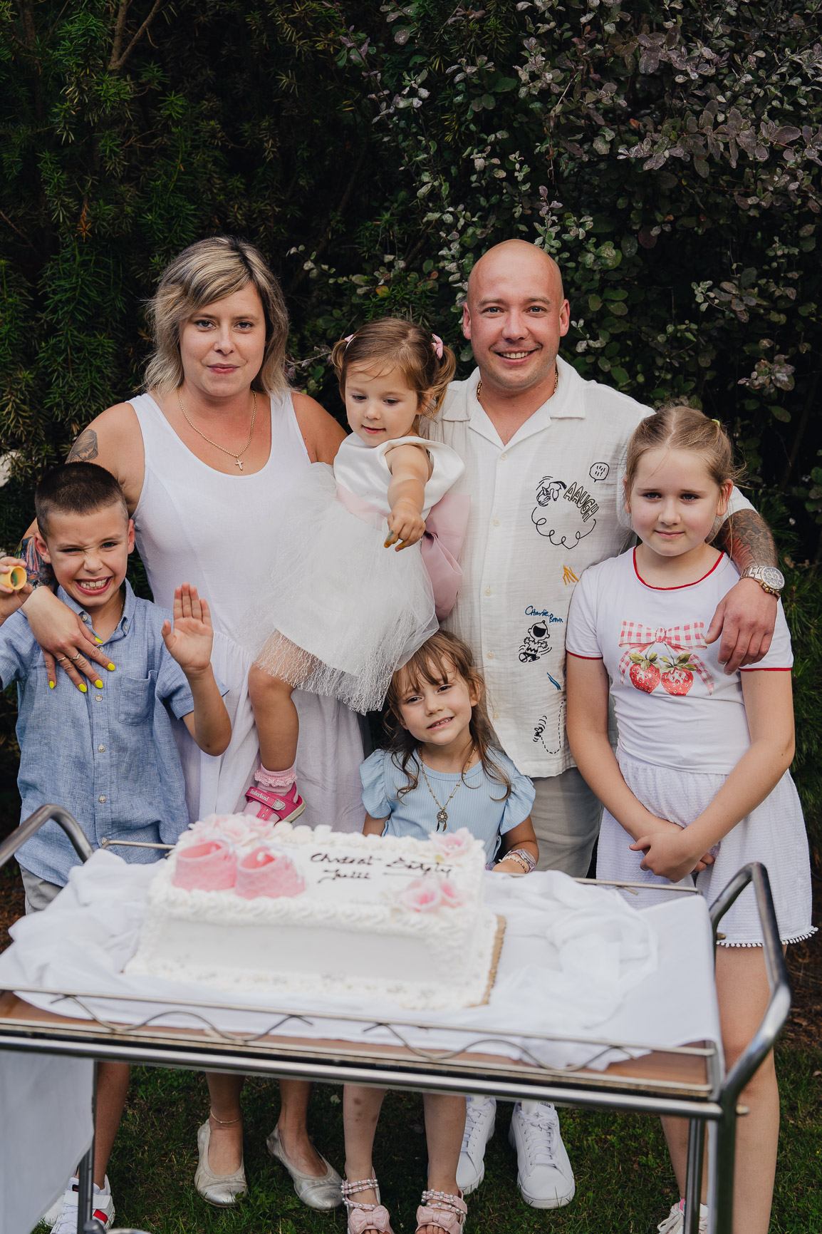 2025 07 14 – Chrzest Julii (407)