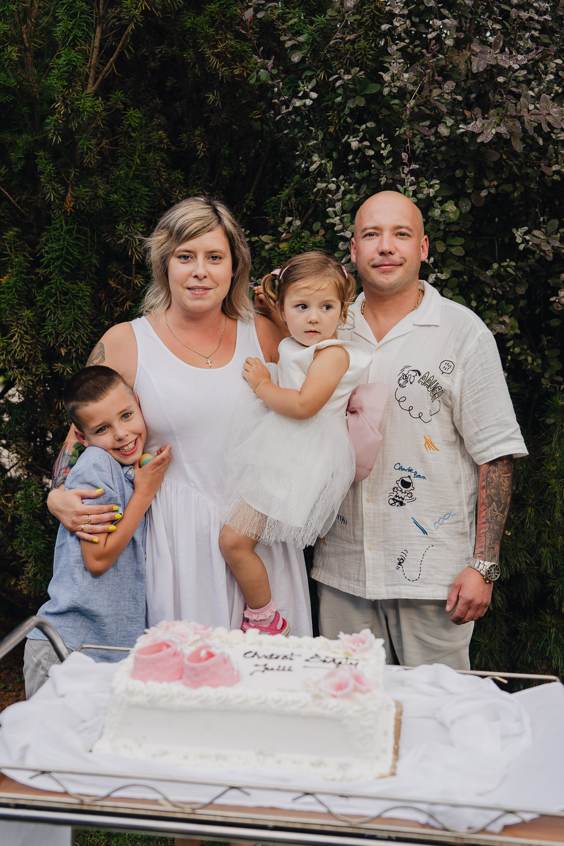 2025 07 14 – Chrzest Julii (408)