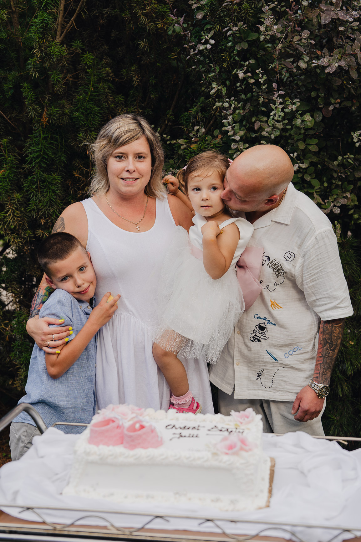 2025 07 14 – Chrzest Julii (409)