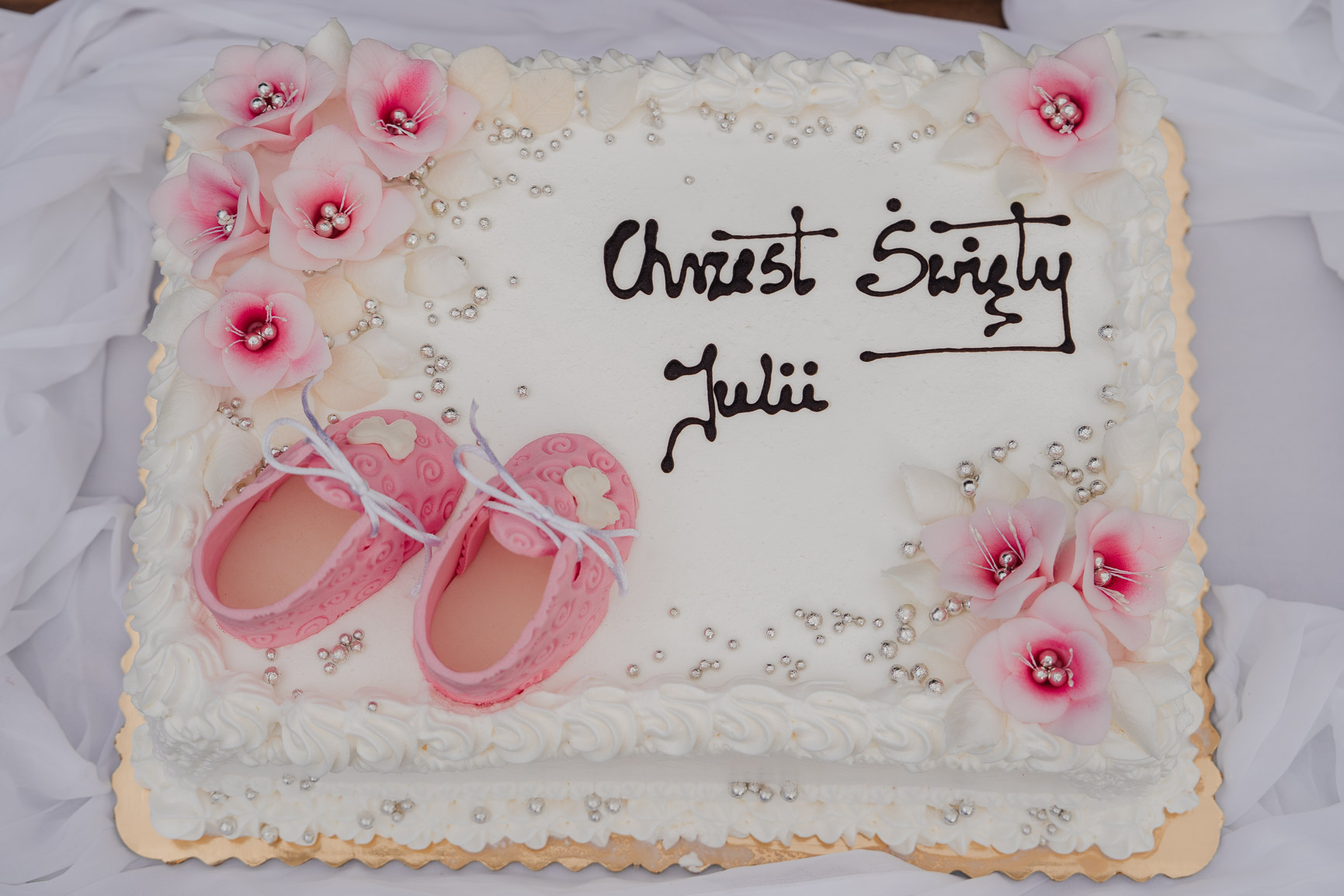 2025 07 14 – Chrzest Julii (410)