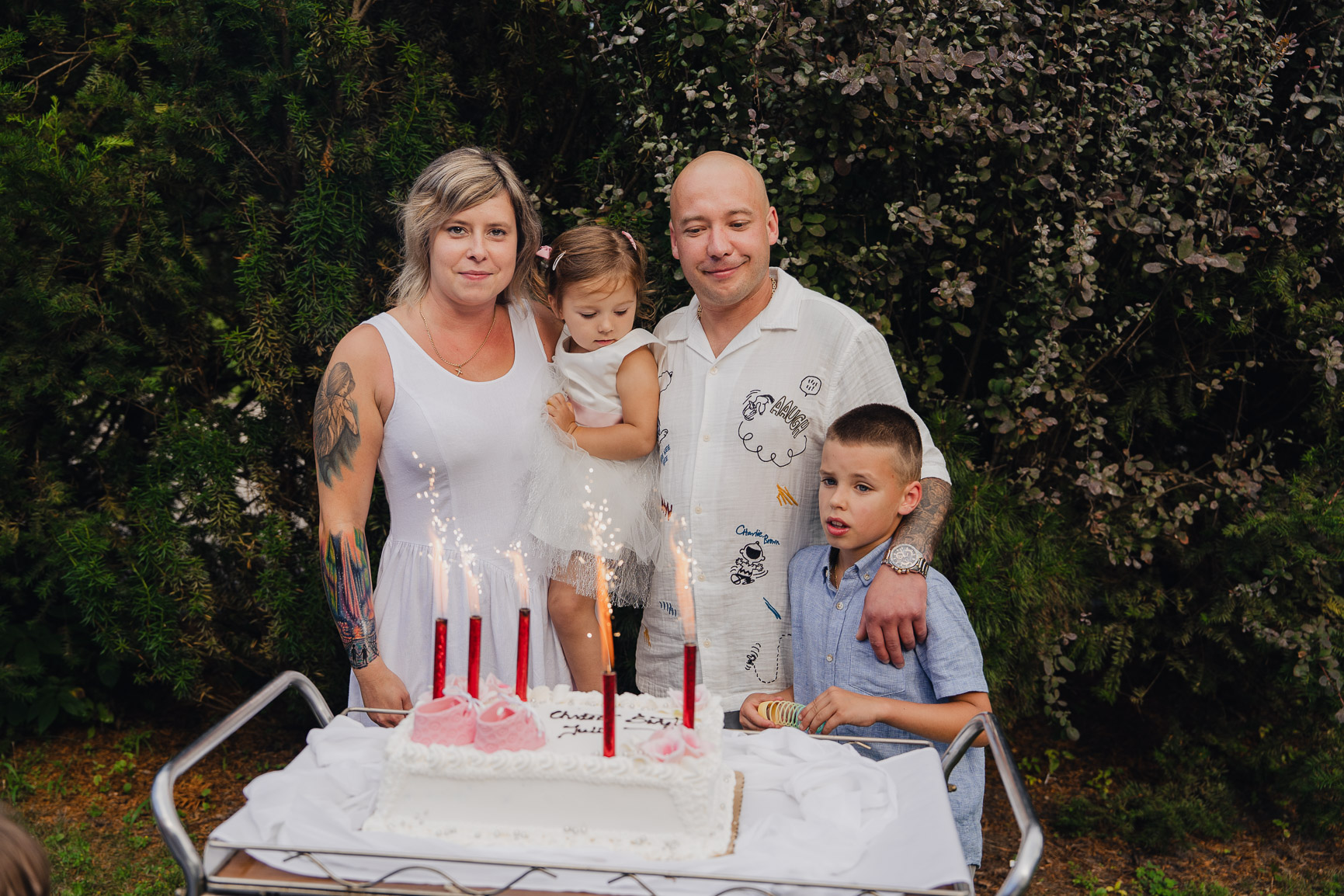 2025 07 14 – Chrzest Julii (411)