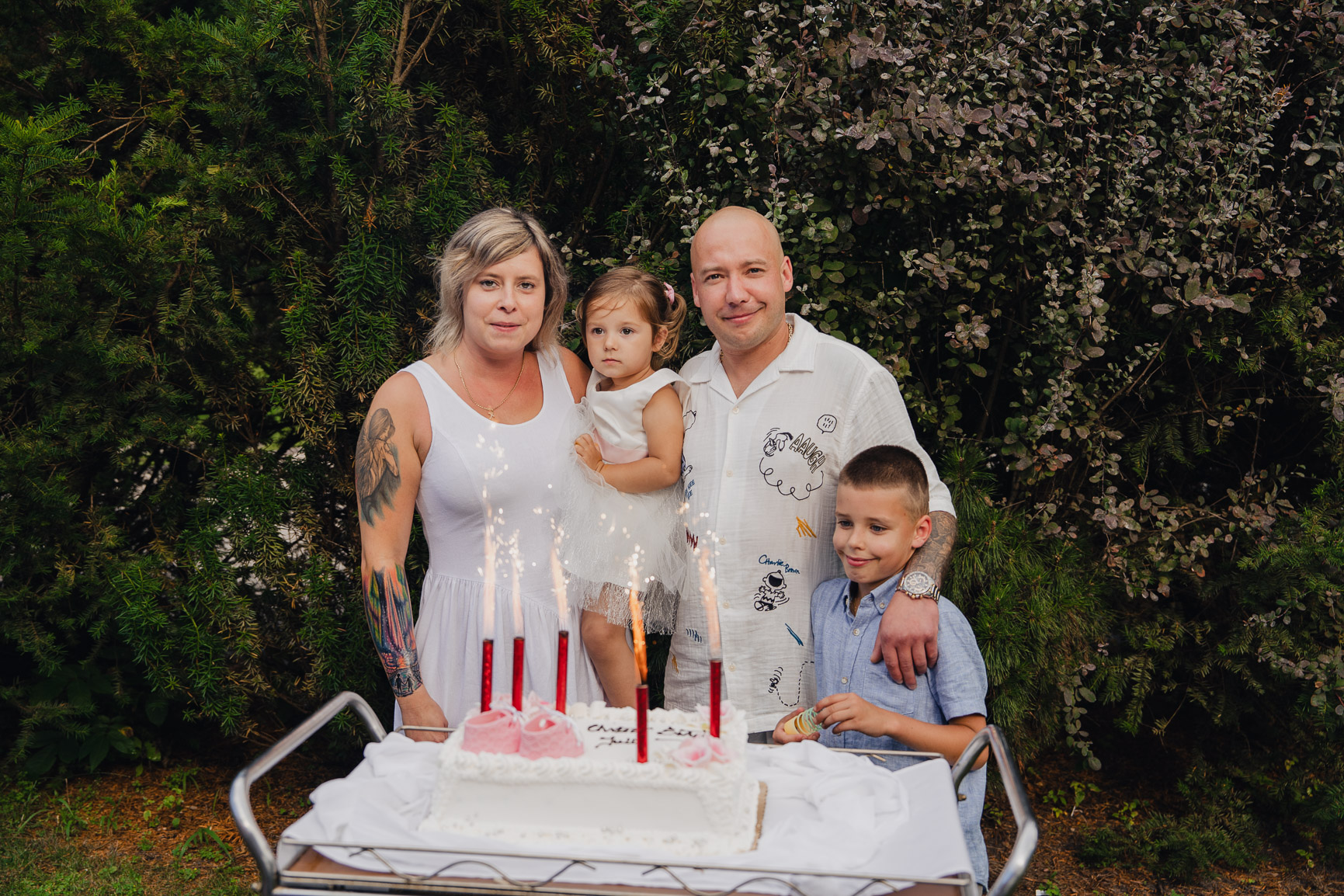 2025 07 14 – Chrzest Julii (412)