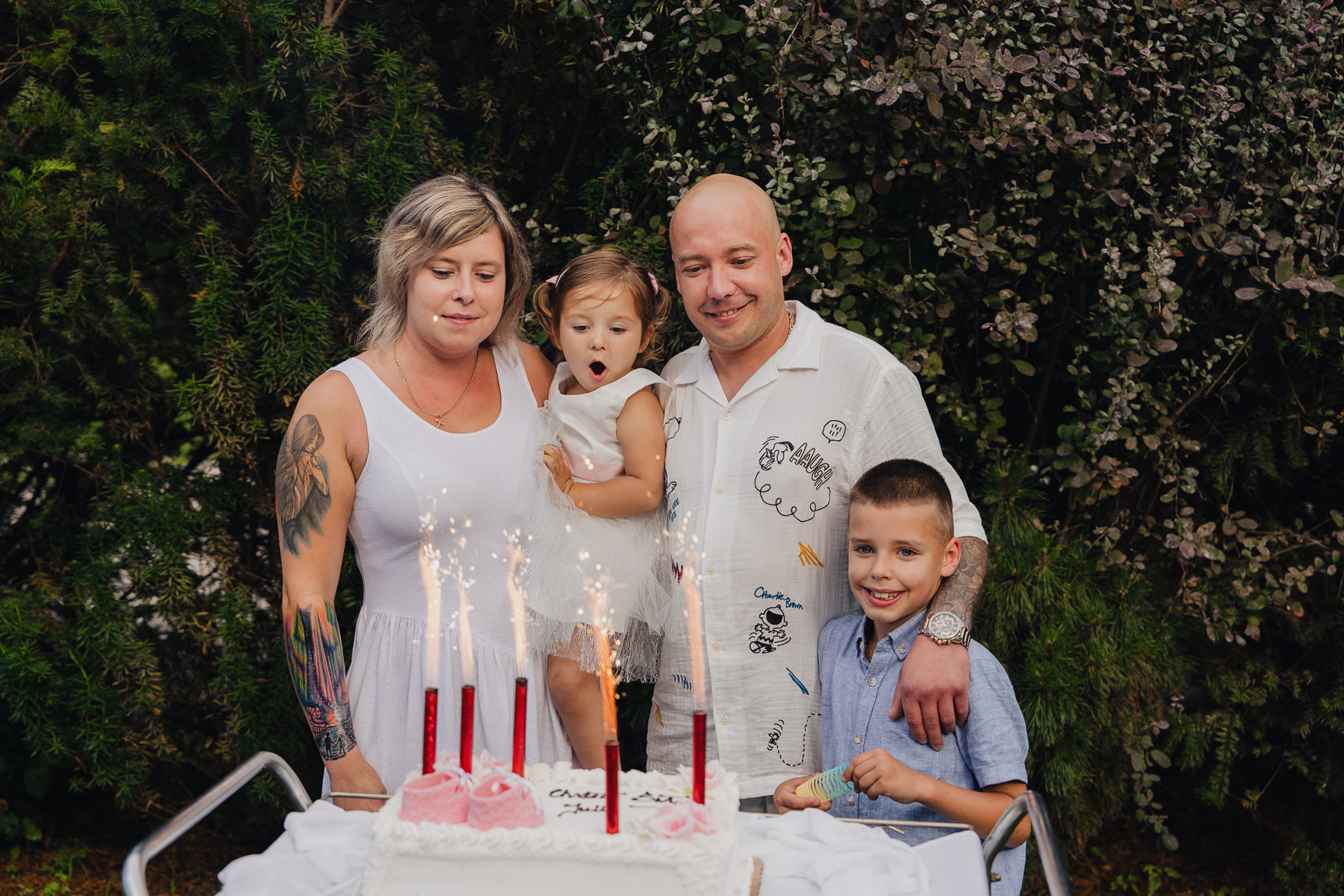 2025 07 14 – Chrzest Julii (413)