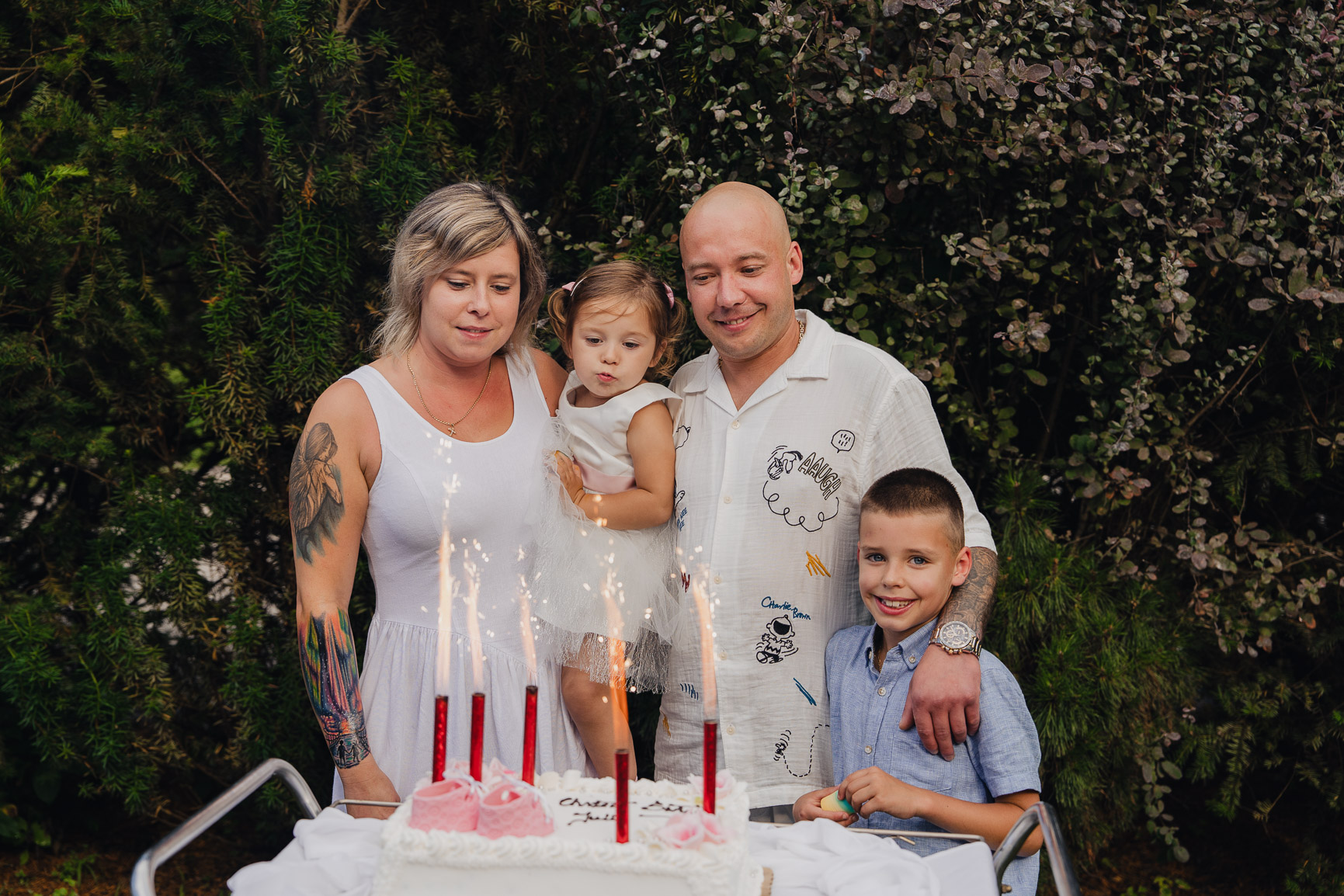 2025 07 14 – Chrzest Julii (414)