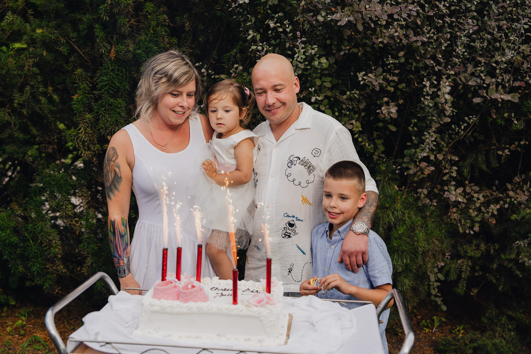 2025 07 14 – Chrzest Julii (415)