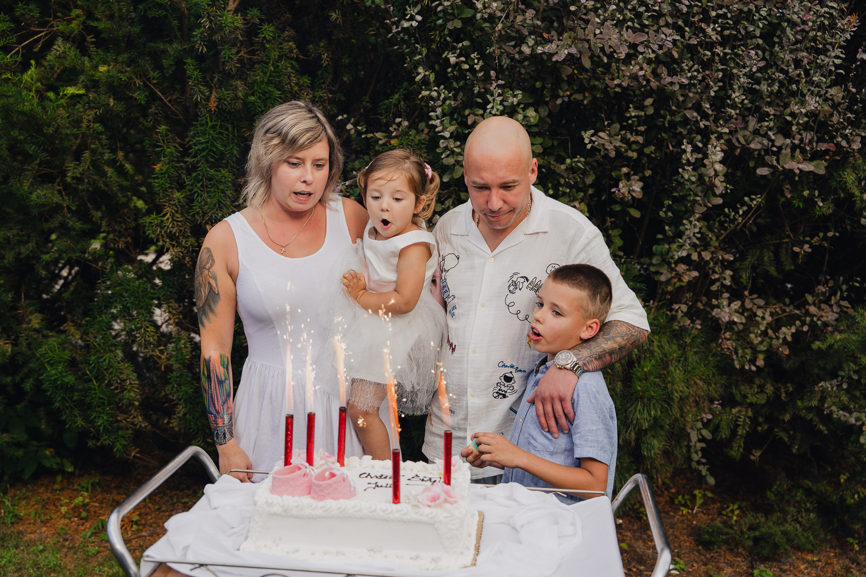 2025 07 14 – Chrzest Julii (416)