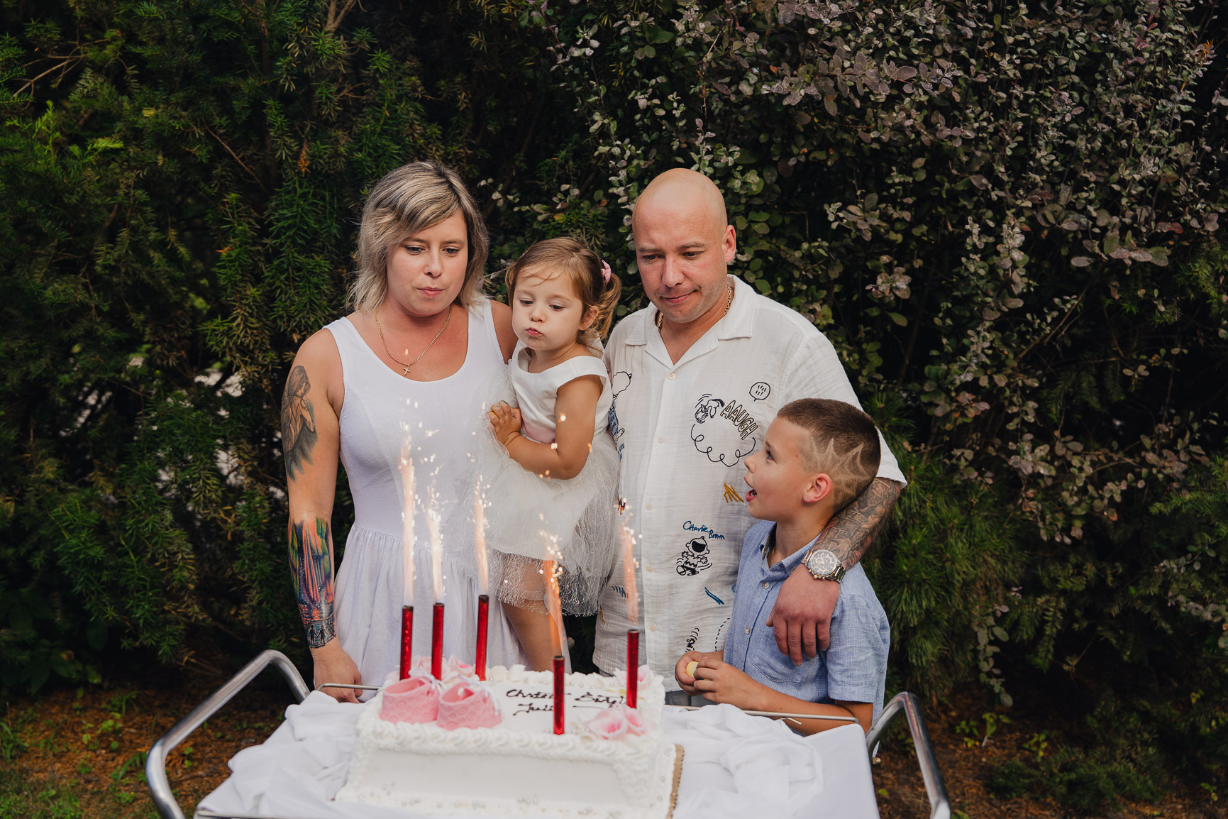 2025 07 14 – Chrzest Julii (417)