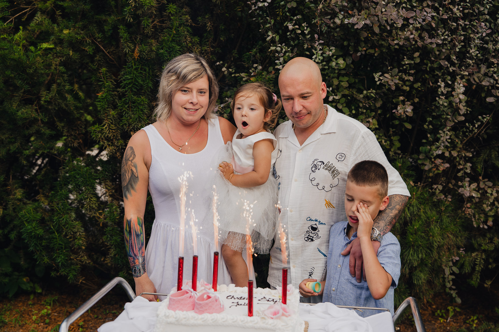 2025 07 14 – Chrzest Julii (418)