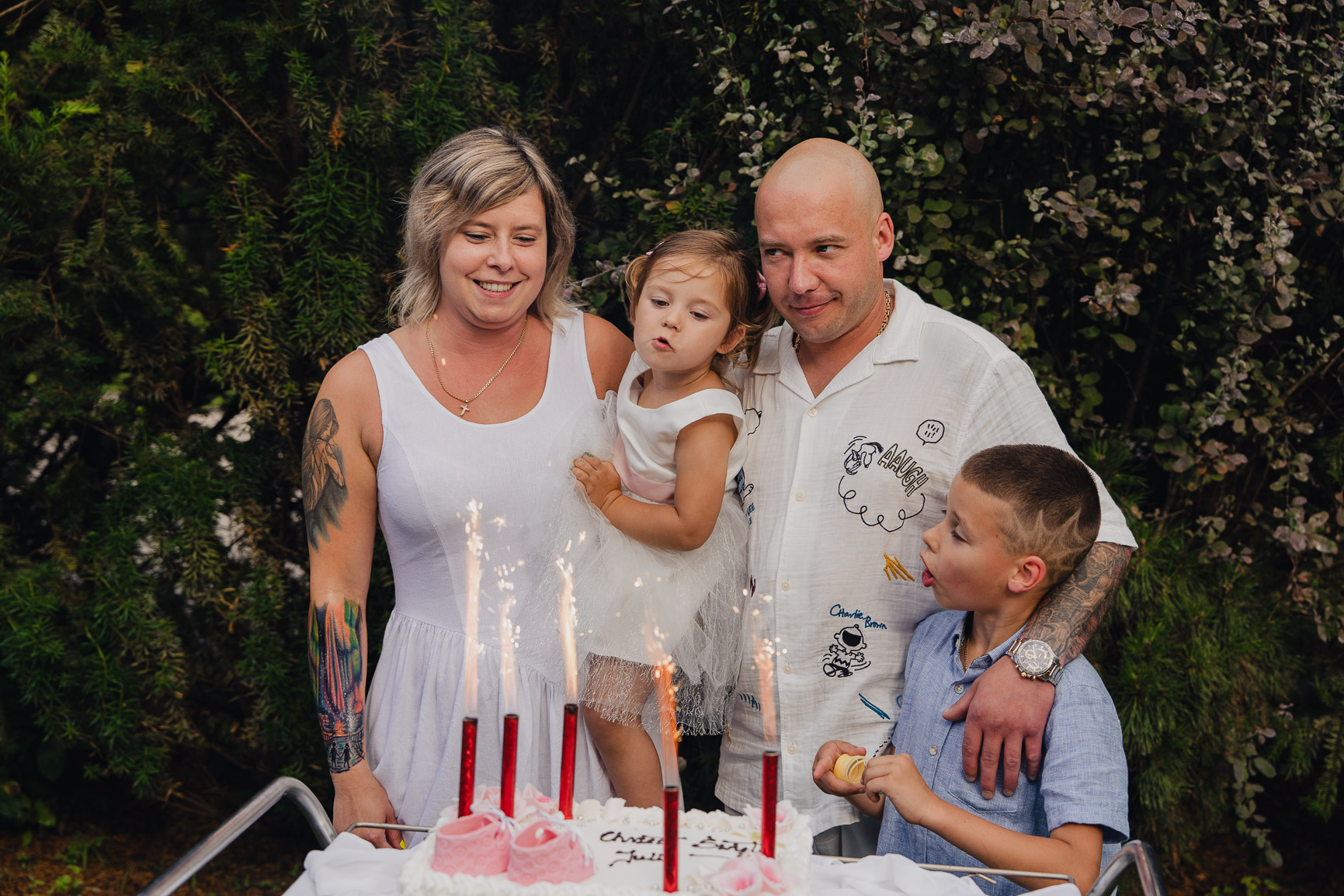 2025 07 14 – Chrzest Julii (419)