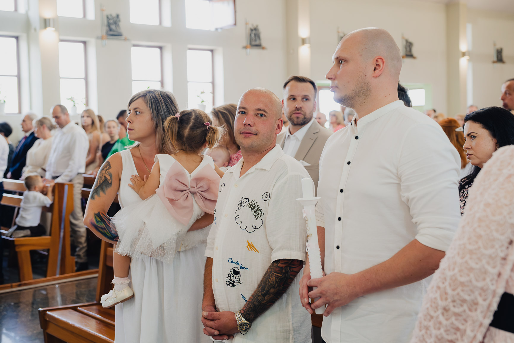 2025 07 14 – Chrzest Julii (42)