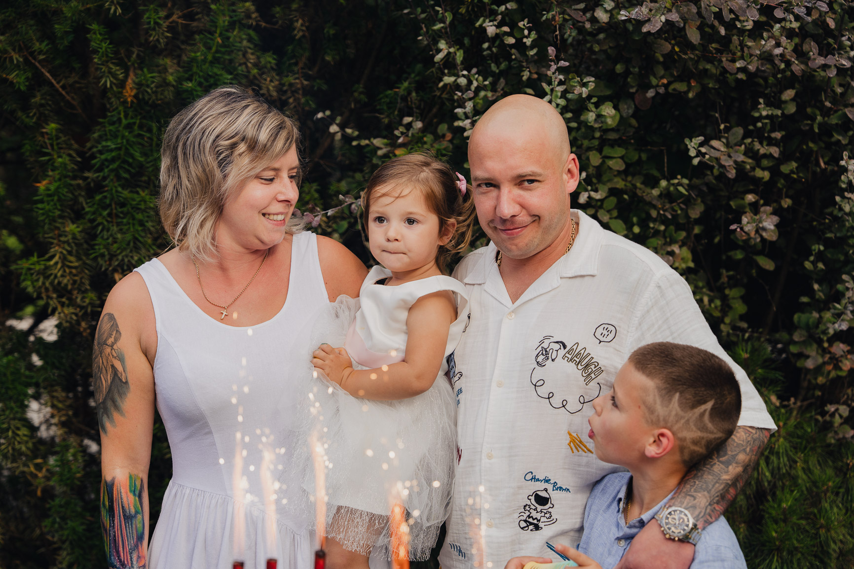 2025 07 14 – Chrzest Julii (420)