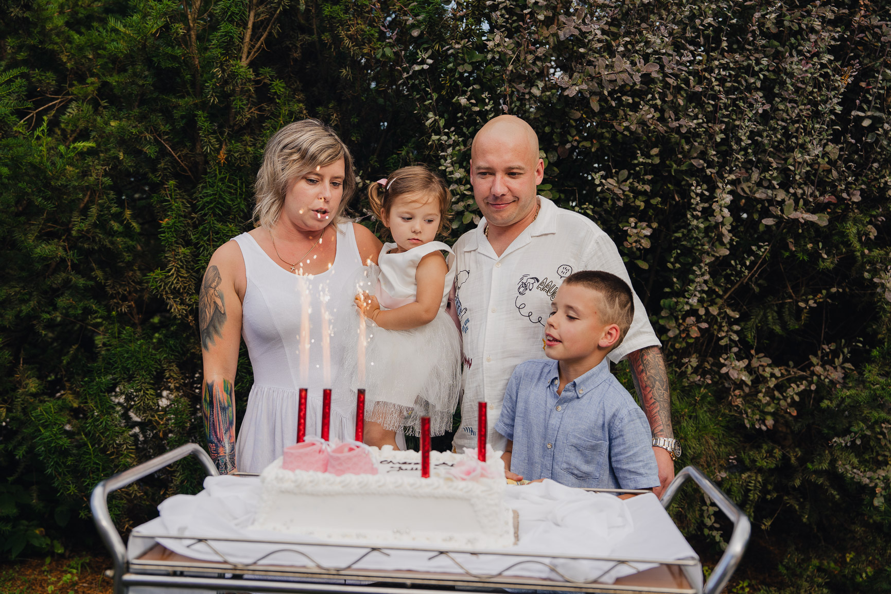 2025 07 14 – Chrzest Julii (421)