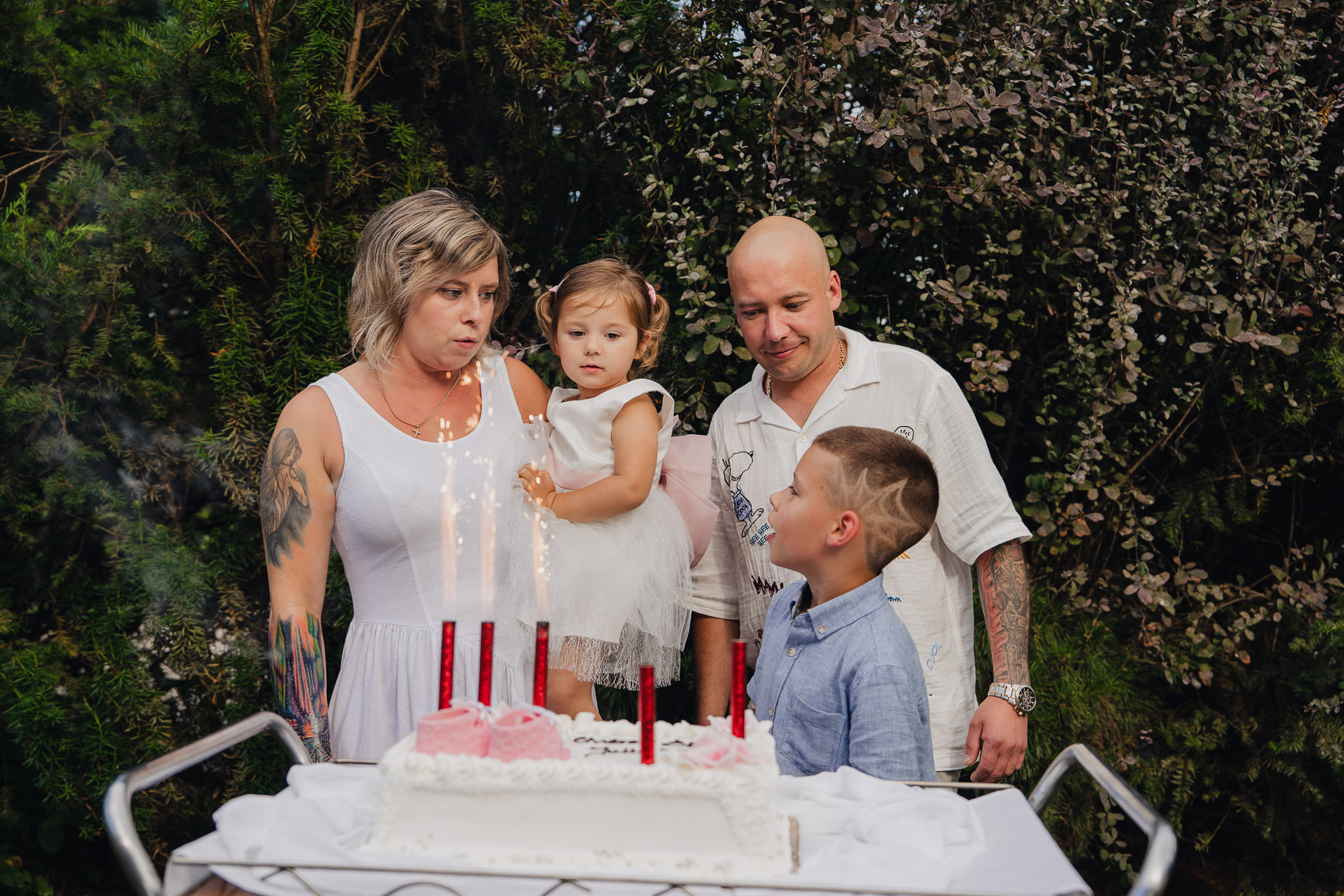 2025 07 14 – Chrzest Julii (422)