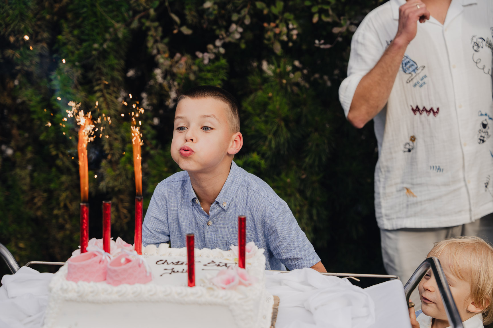 2025 07 14 – Chrzest Julii (423)