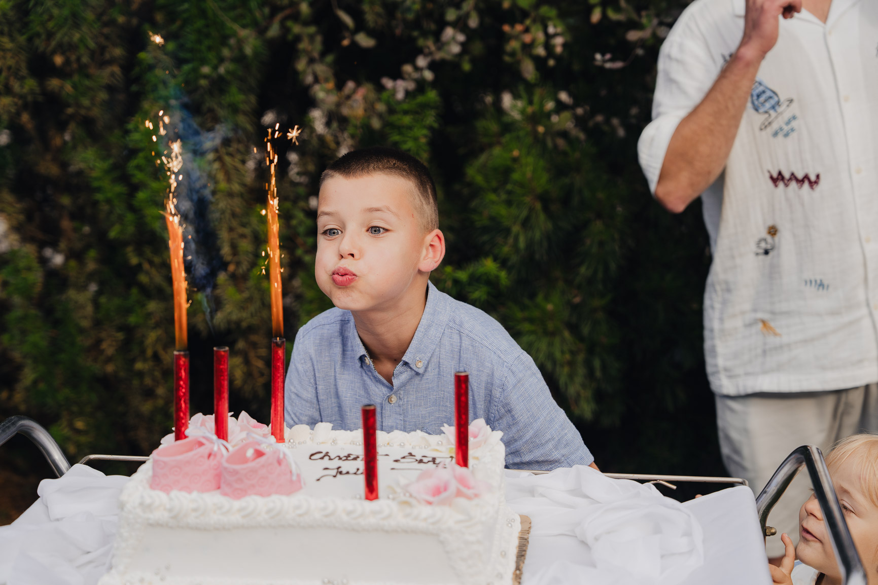 2025 07 14 – Chrzest Julii (424)