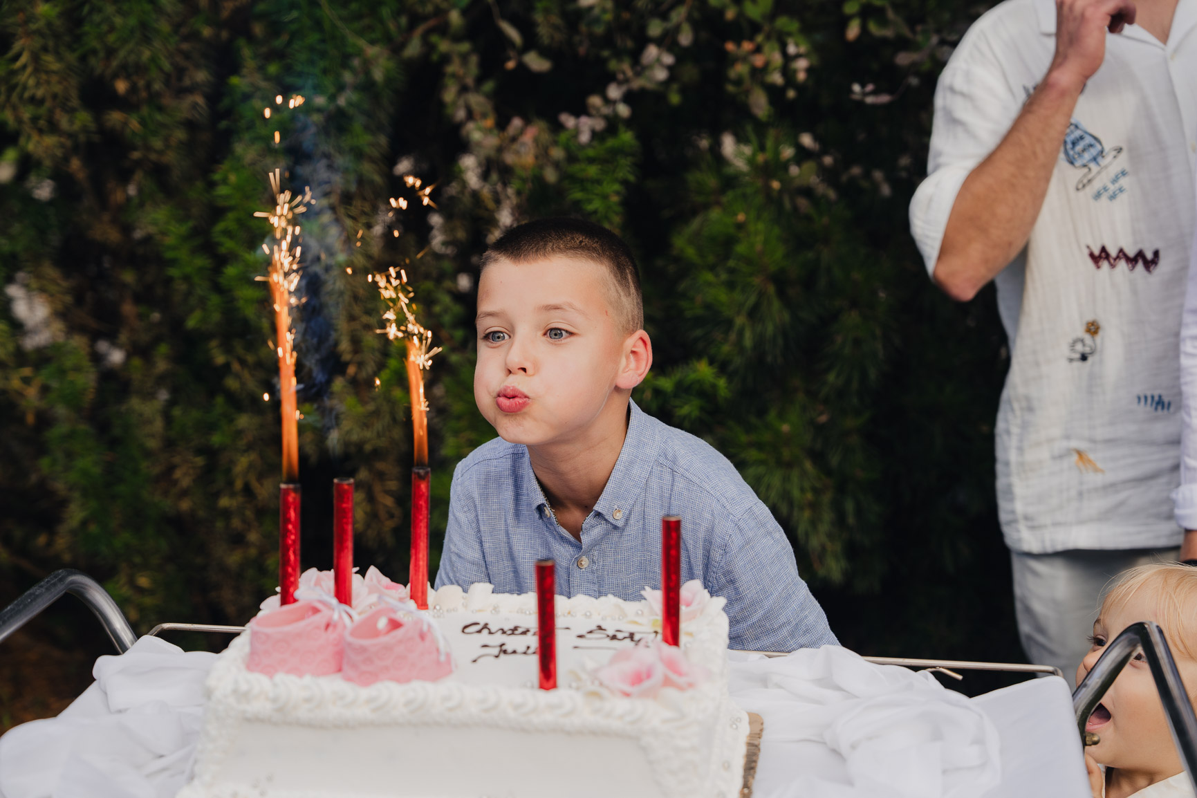 2025 07 14 – Chrzest Julii (425)