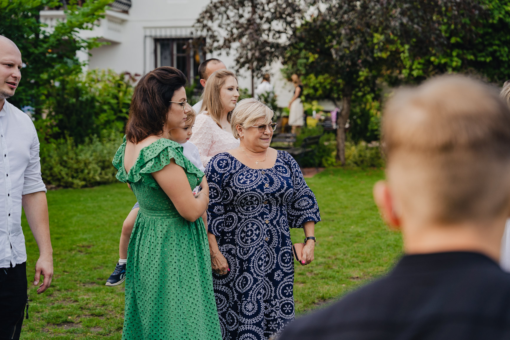 2025 07 14 – Chrzest Julii (426)