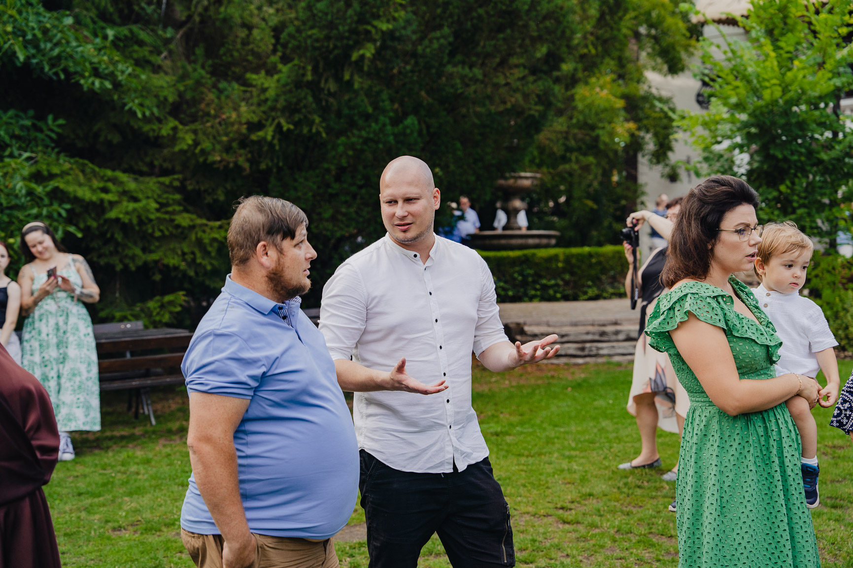 2025 07 14 – Chrzest Julii (427)