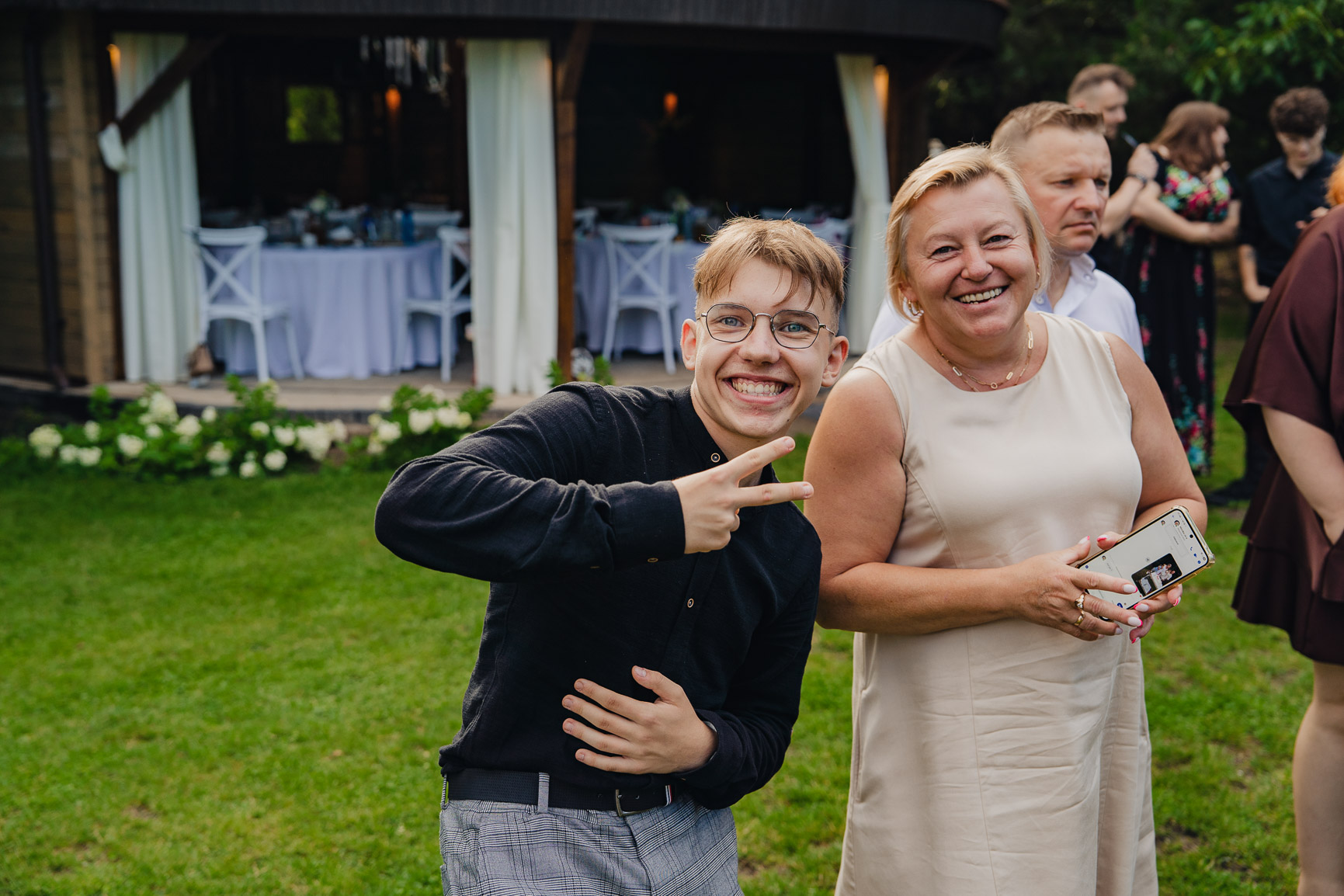 2025 07 14 – Chrzest Julii (428)