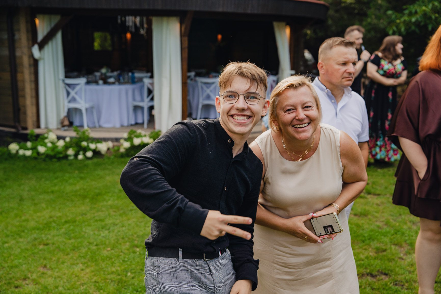 2025 07 14 – Chrzest Julii (429)