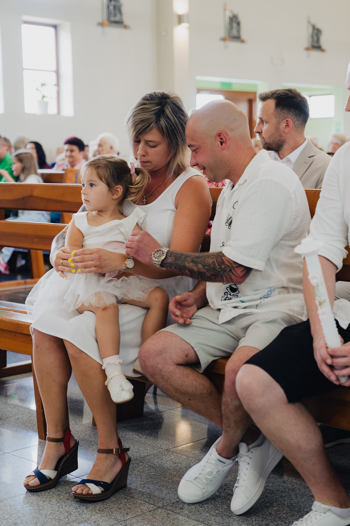 2025 07 14 – Chrzest Julii (43)