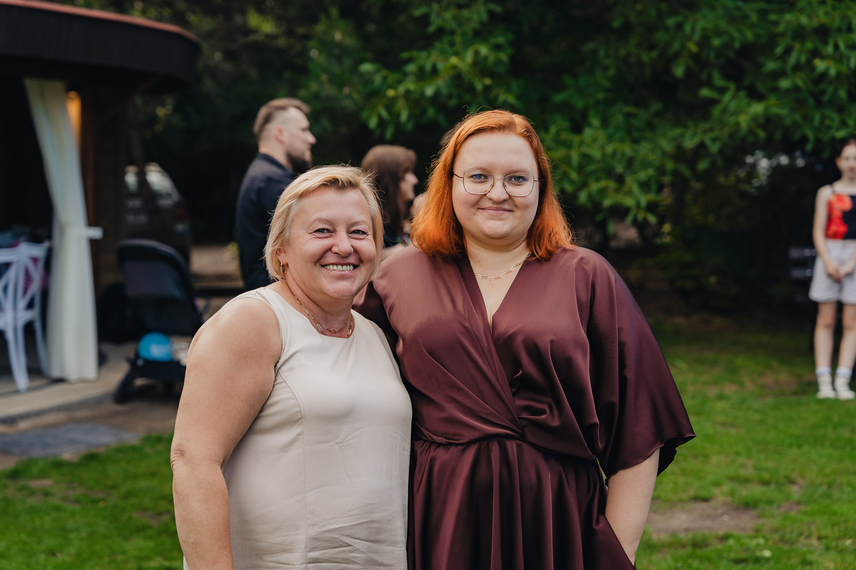 2025 07 14 – Chrzest Julii (430)