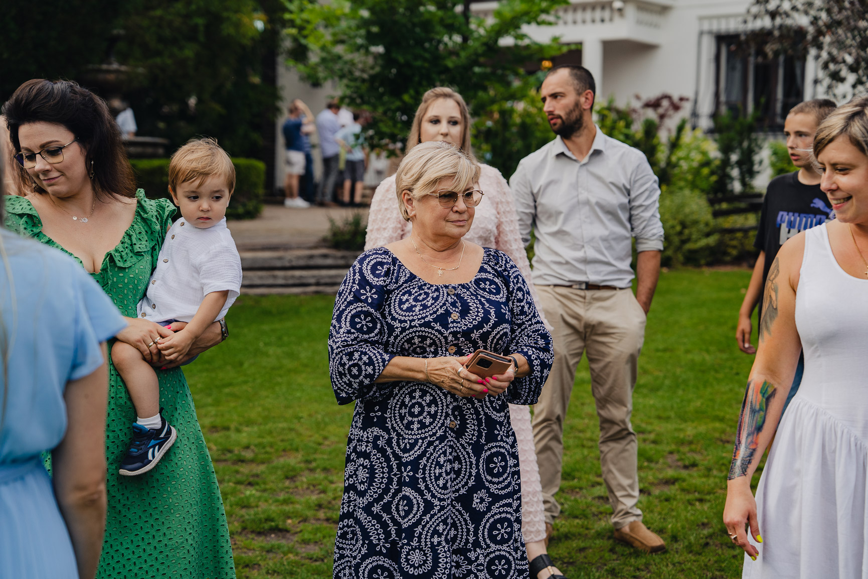 2025 07 14 – Chrzest Julii (431)