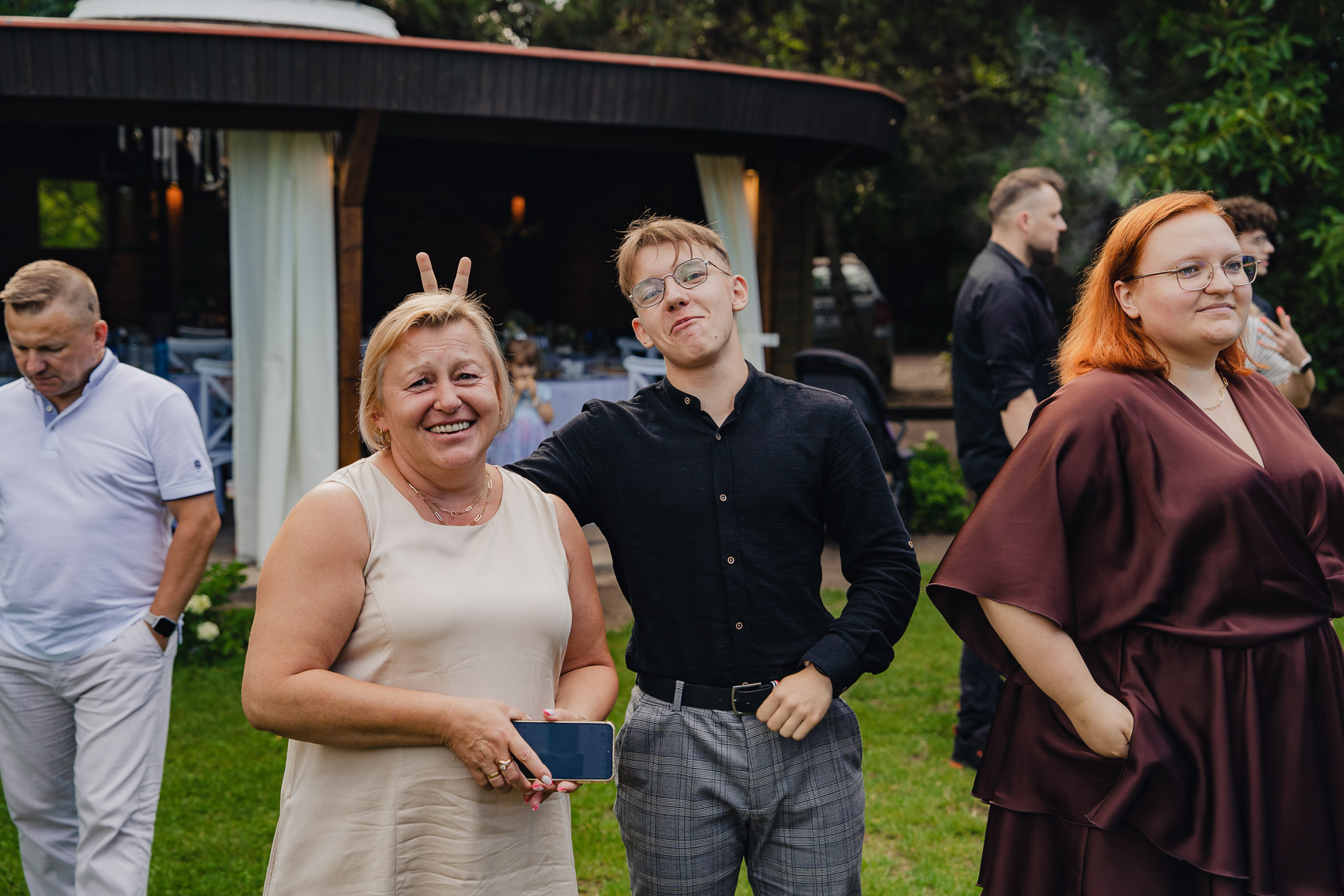 2025 07 14 – Chrzest Julii (432)