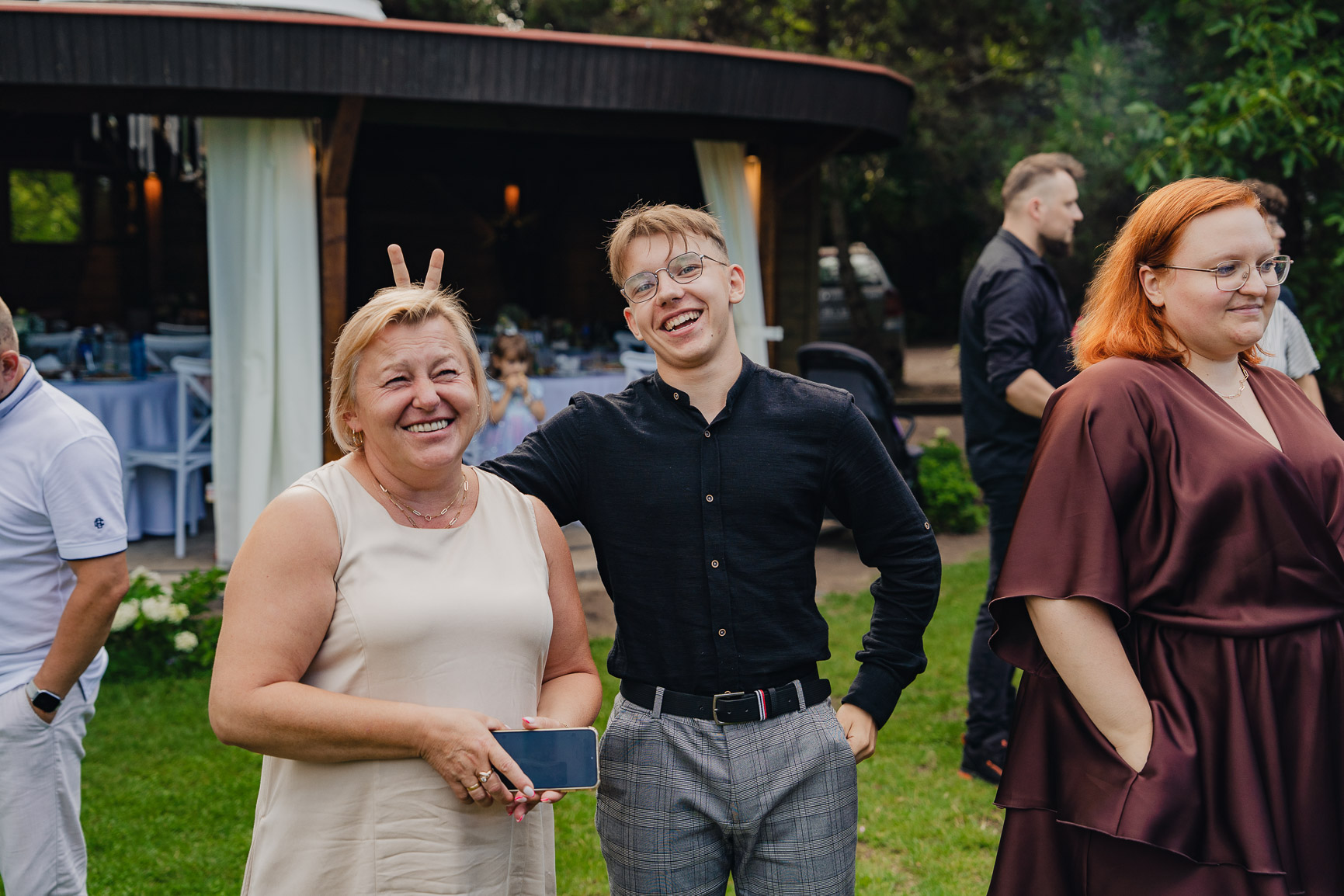 2025 07 14 – Chrzest Julii (433)