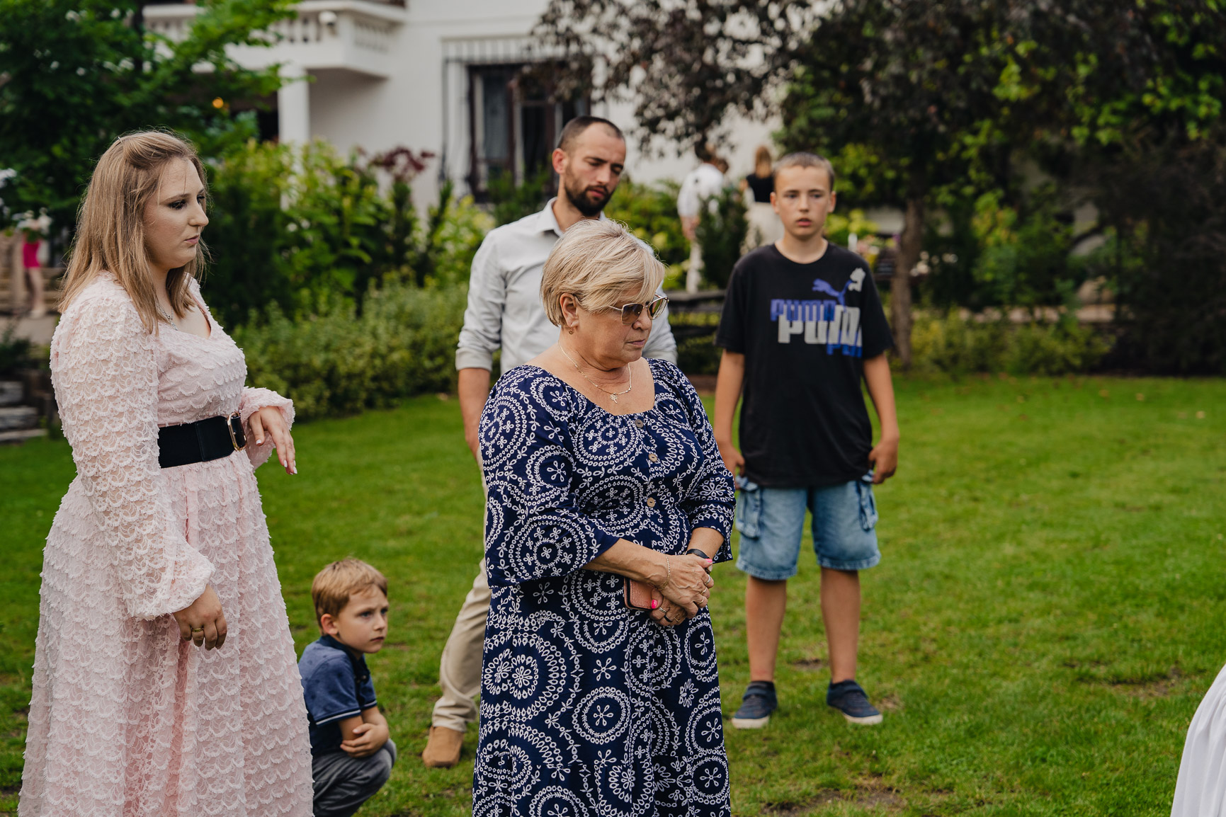 2025 07 14 – Chrzest Julii (434)