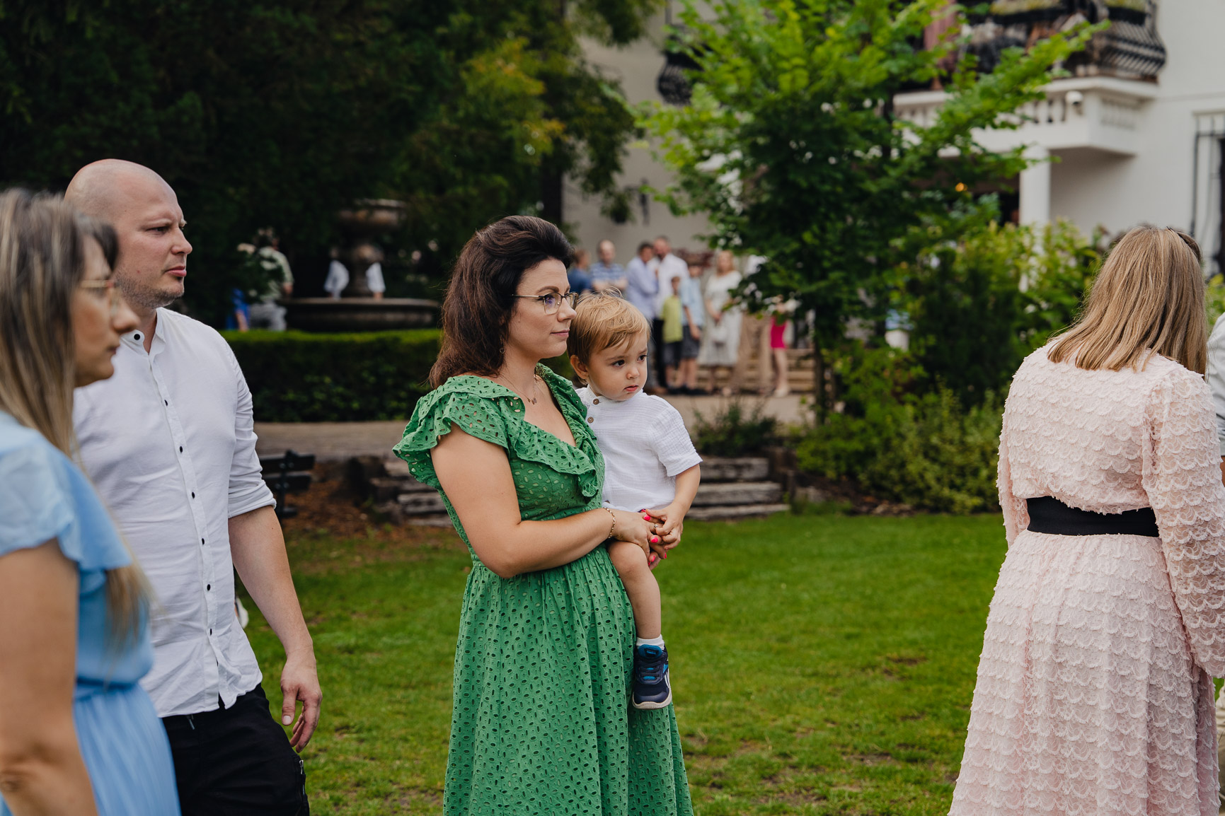 2025 07 14 – Chrzest Julii (435)