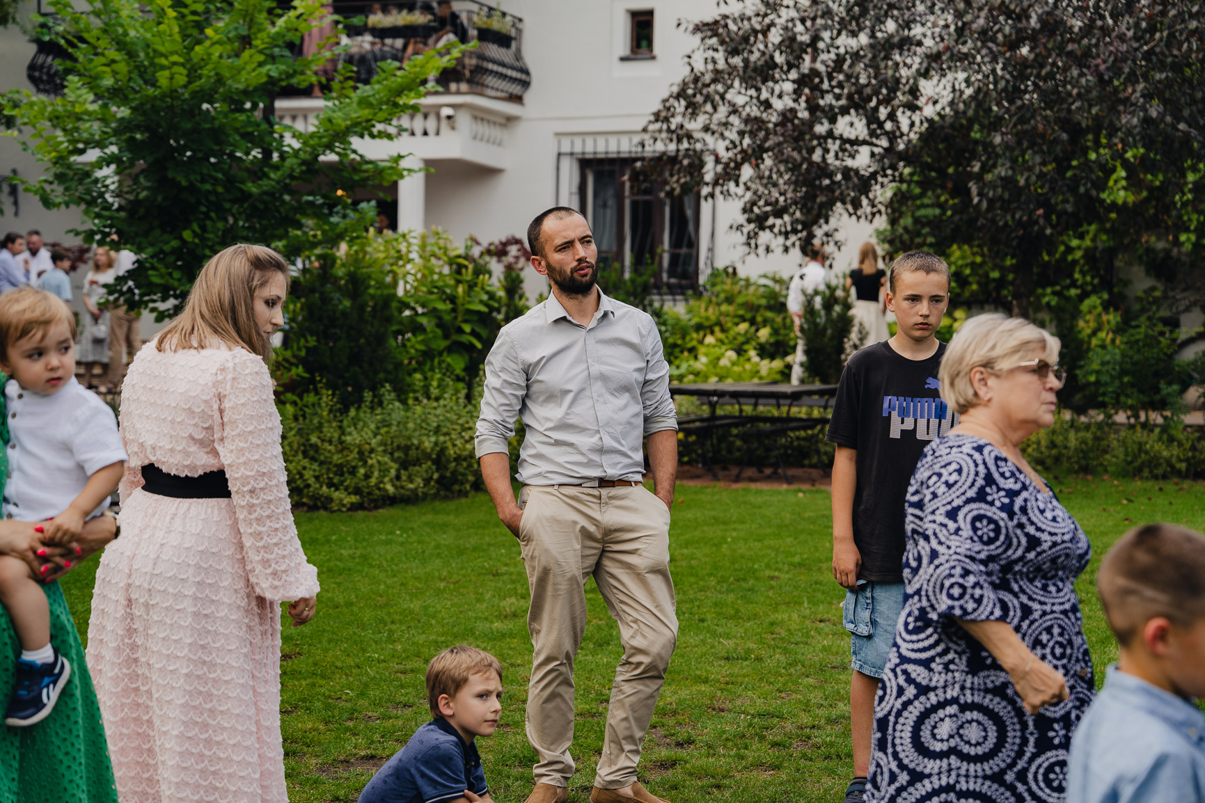 2025 07 14 – Chrzest Julii (436)