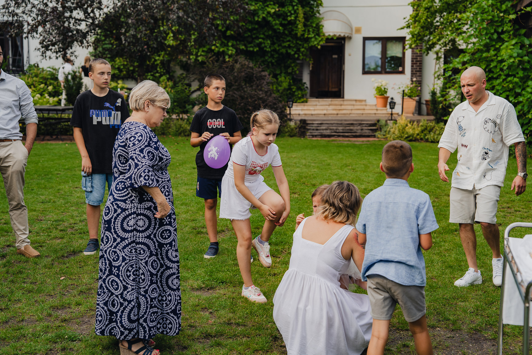 2025 07 14 – Chrzest Julii (437)