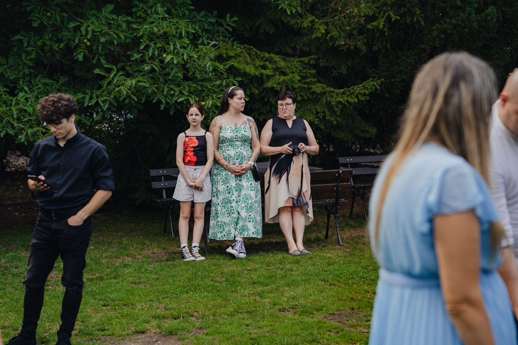 2025 07 14 – Chrzest Julii (438)