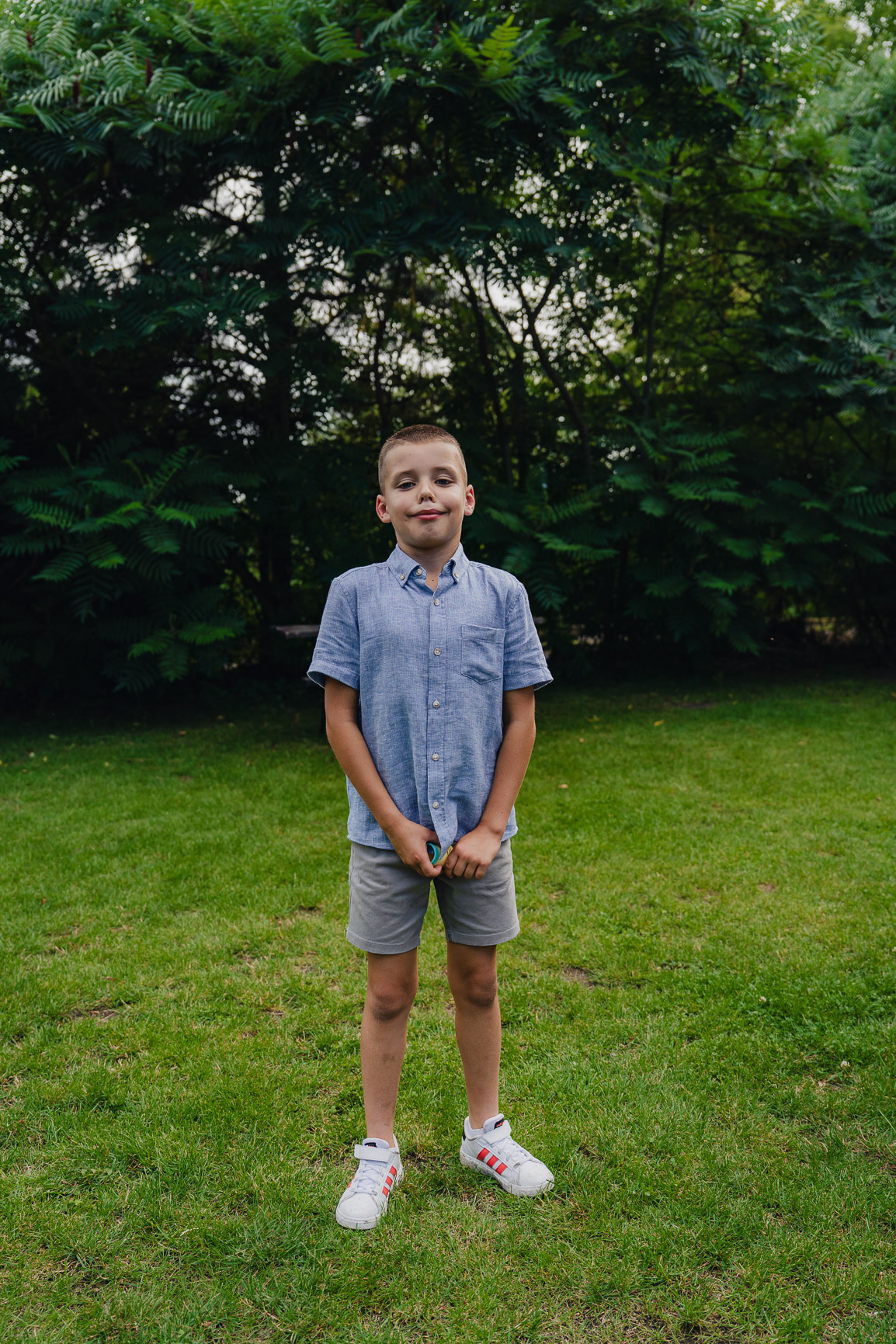 2025 07 14 – Chrzest Julii (439)