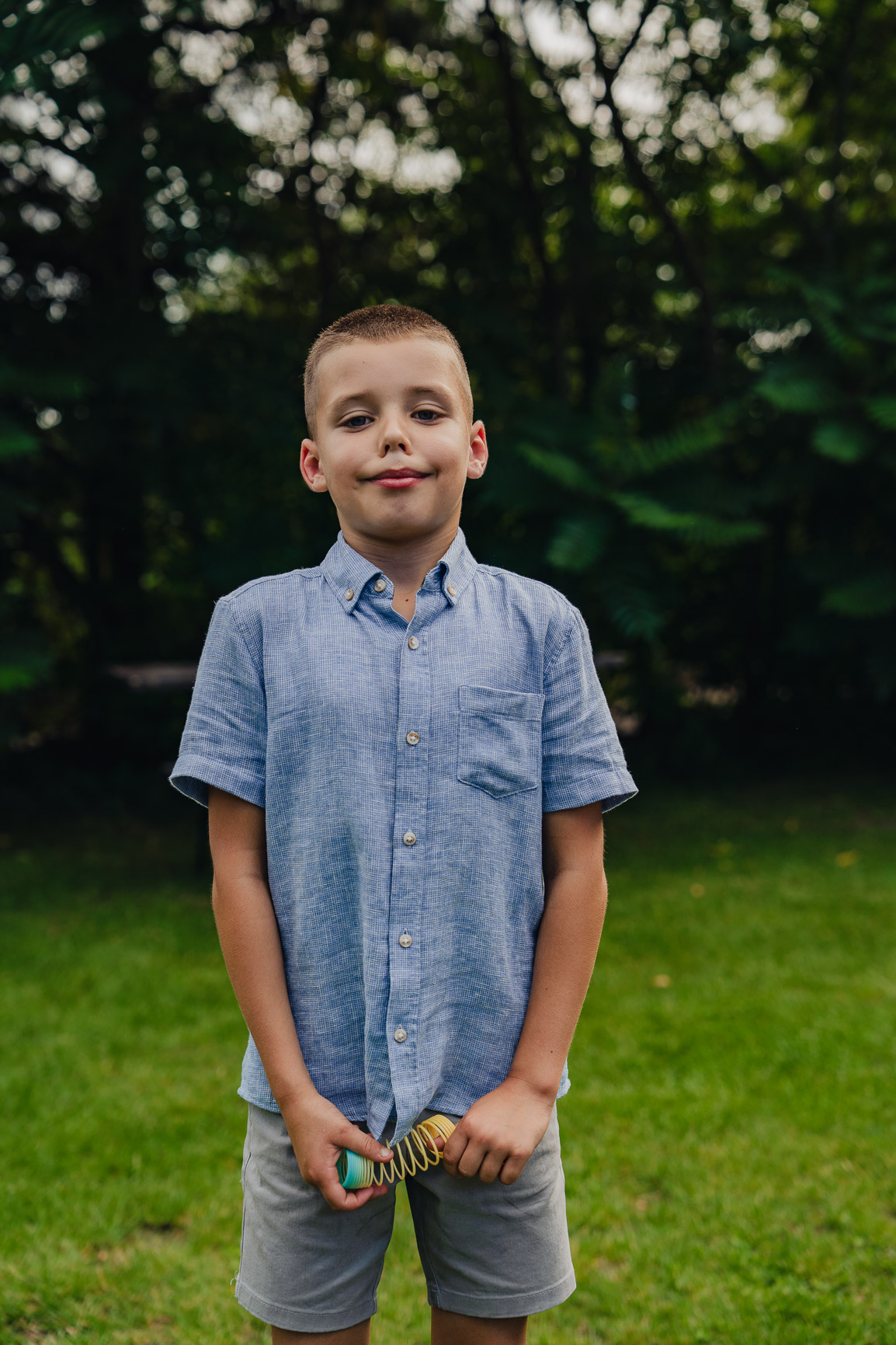 2025 07 14 – Chrzest Julii (440)