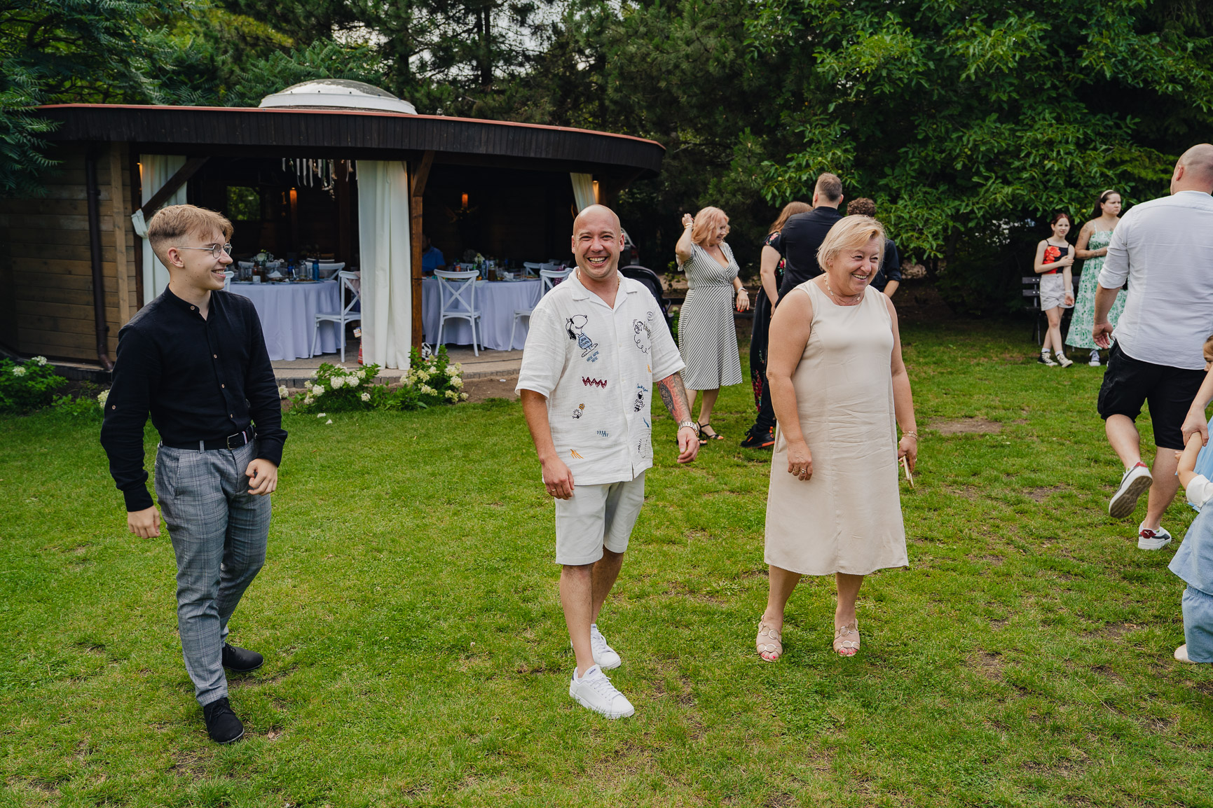 2025 07 14 – Chrzest Julii (441)