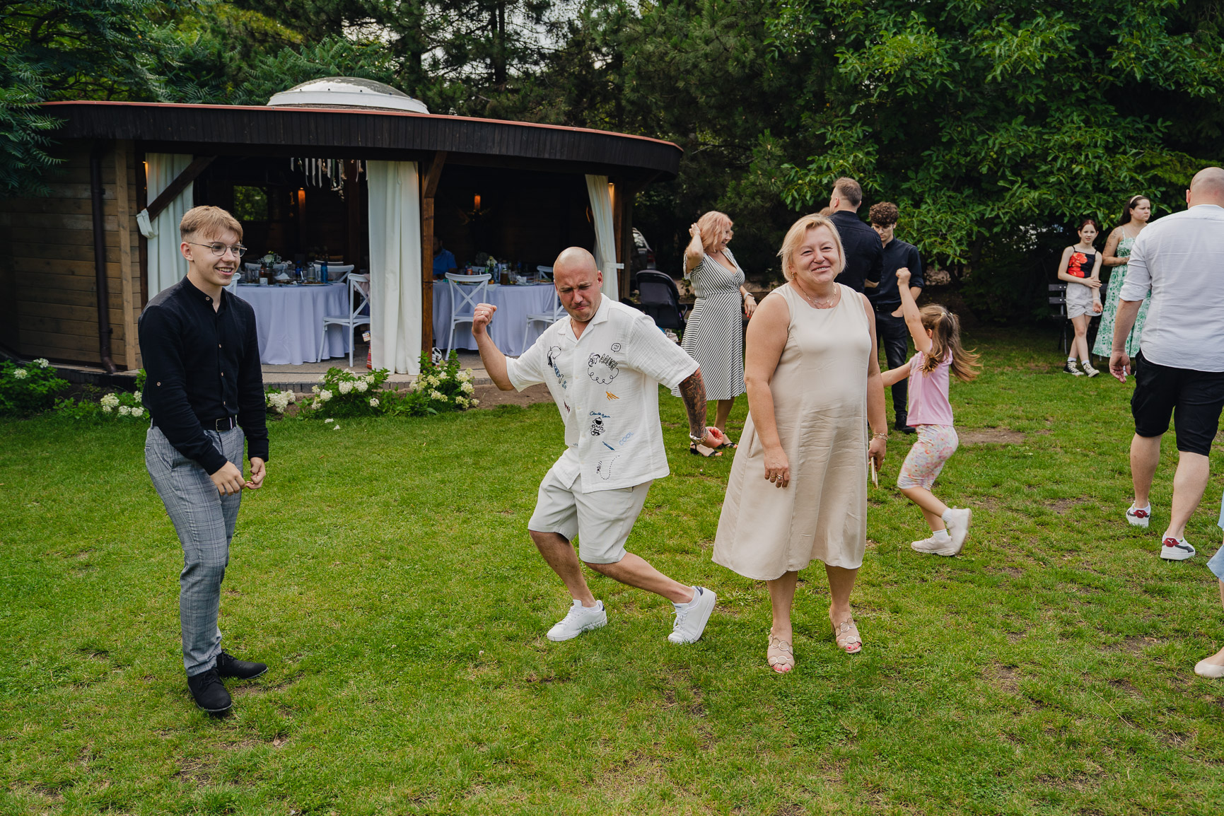 2025 07 14 – Chrzest Julii (442)