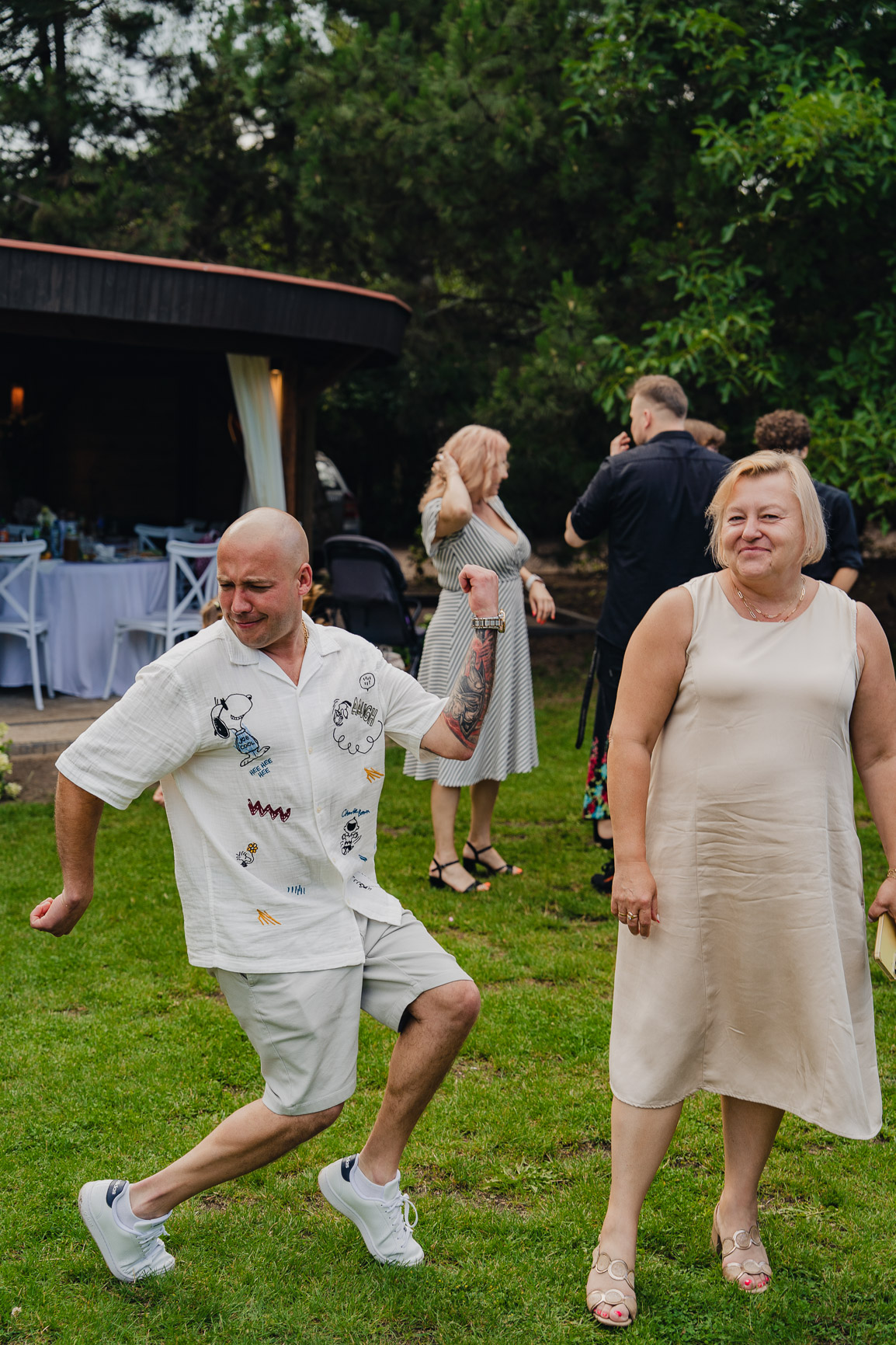 2025 07 14 – Chrzest Julii (443)