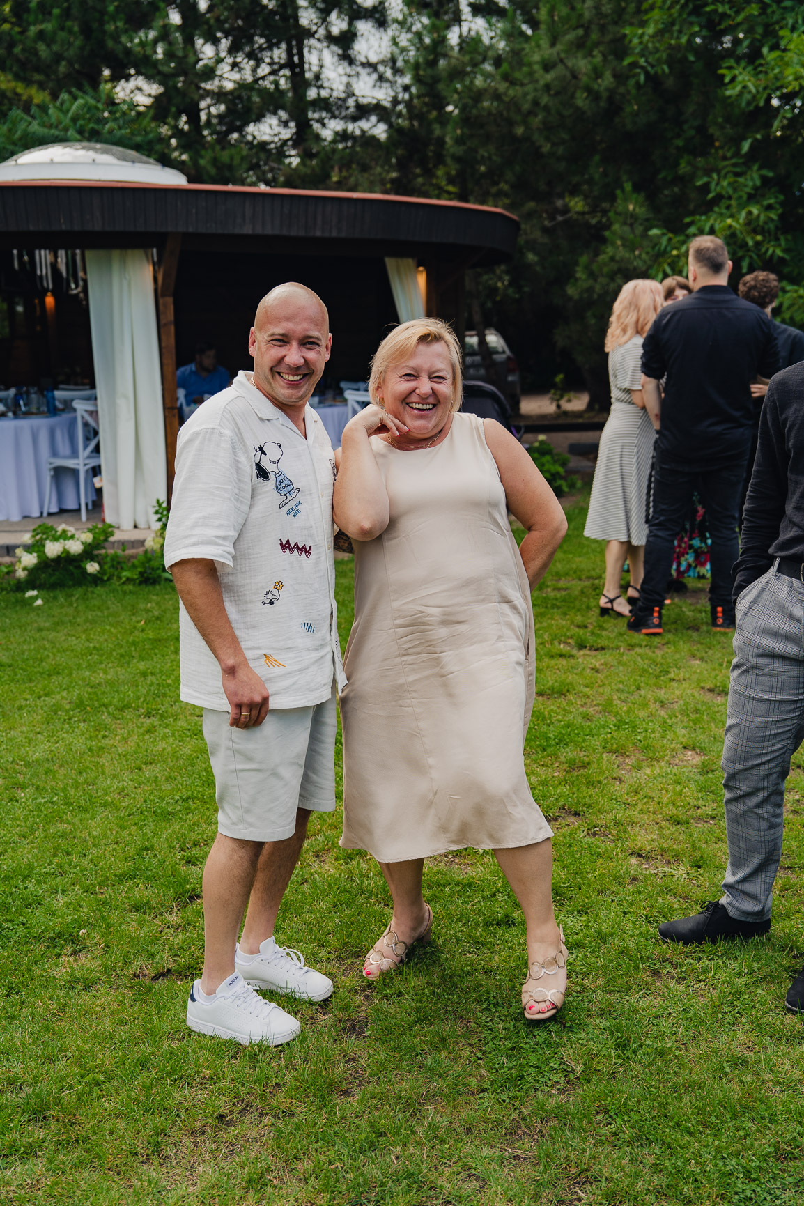 2025 07 14 – Chrzest Julii (444)