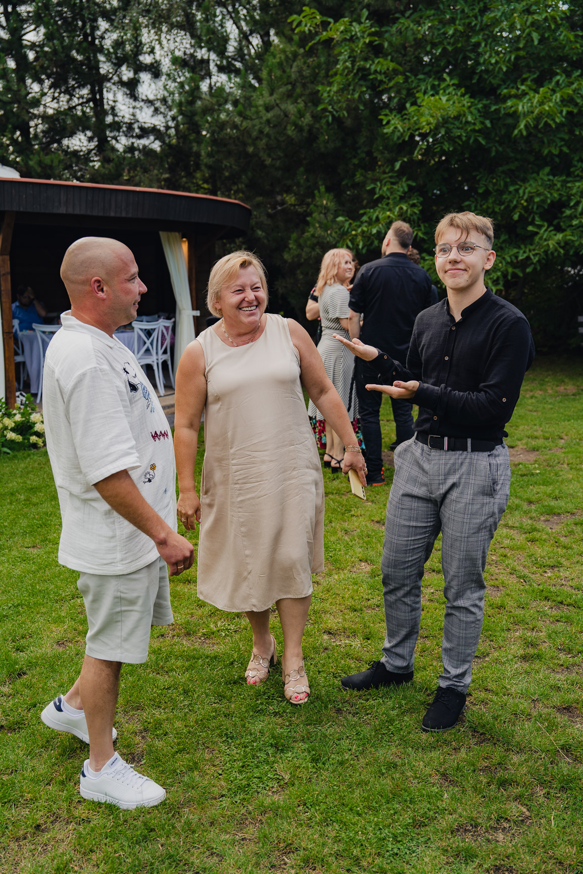 2025 07 14 – Chrzest Julii (445)