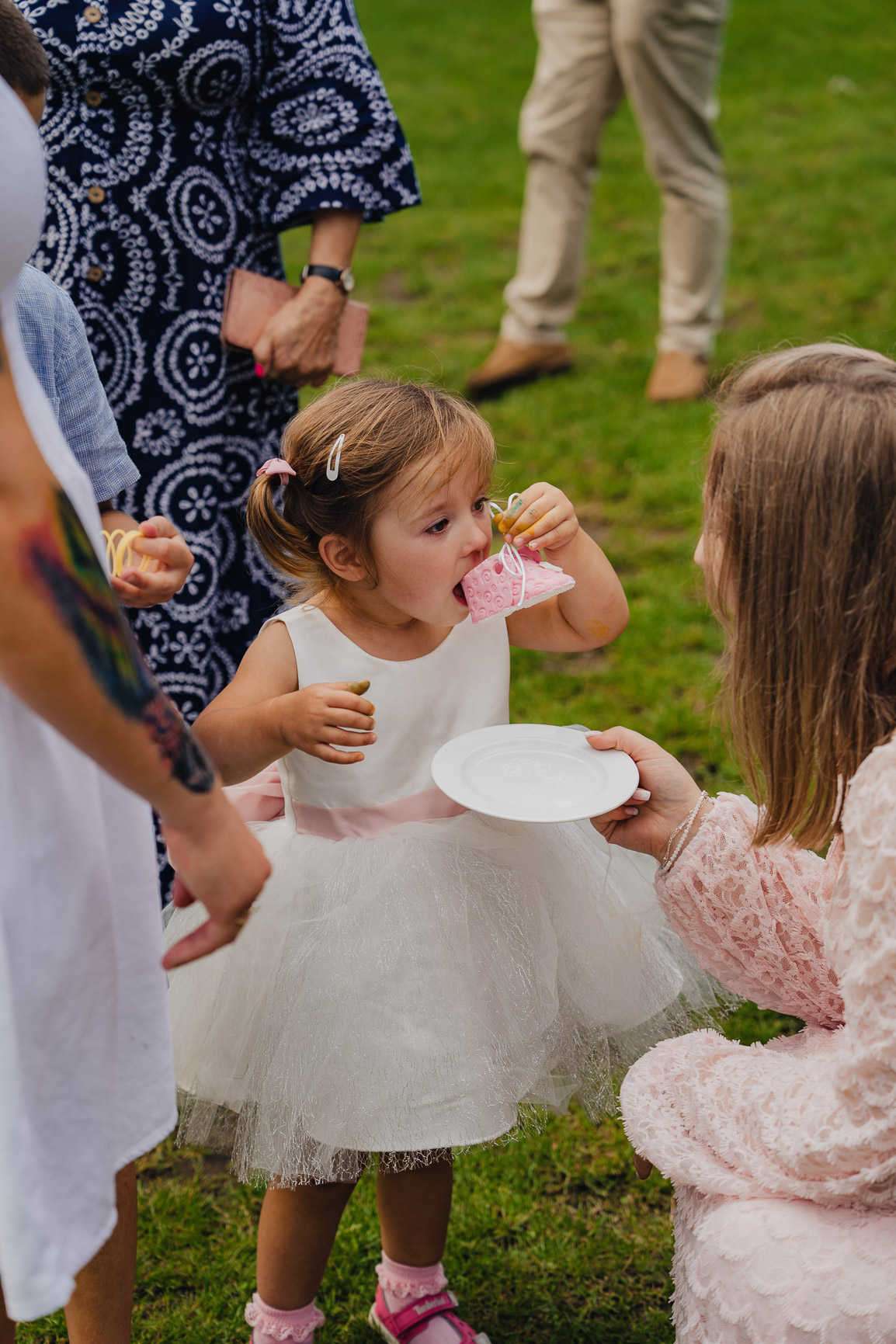 2025 07 14 – Chrzest Julii (446)