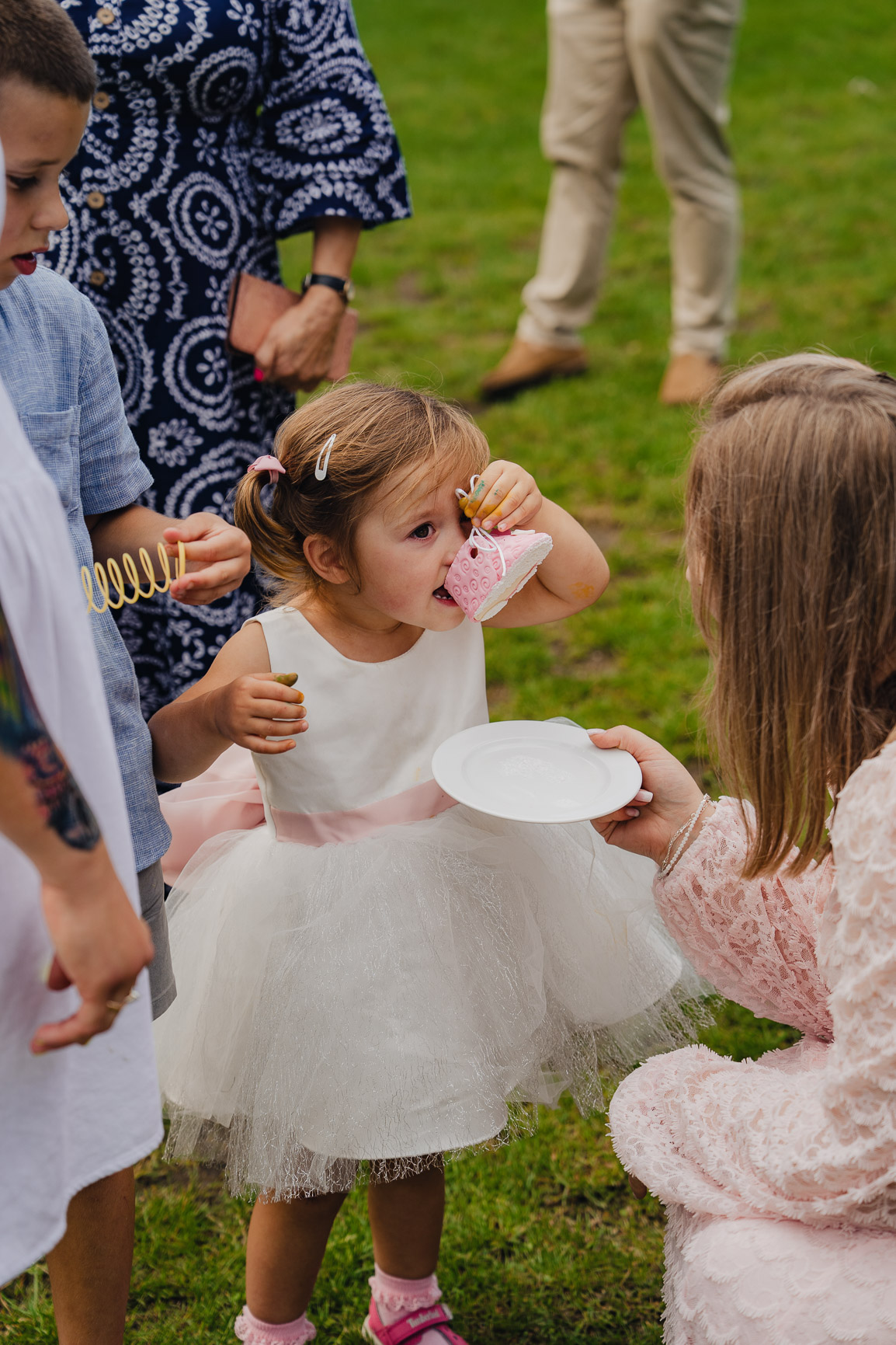 2025 07 14 – Chrzest Julii (447)