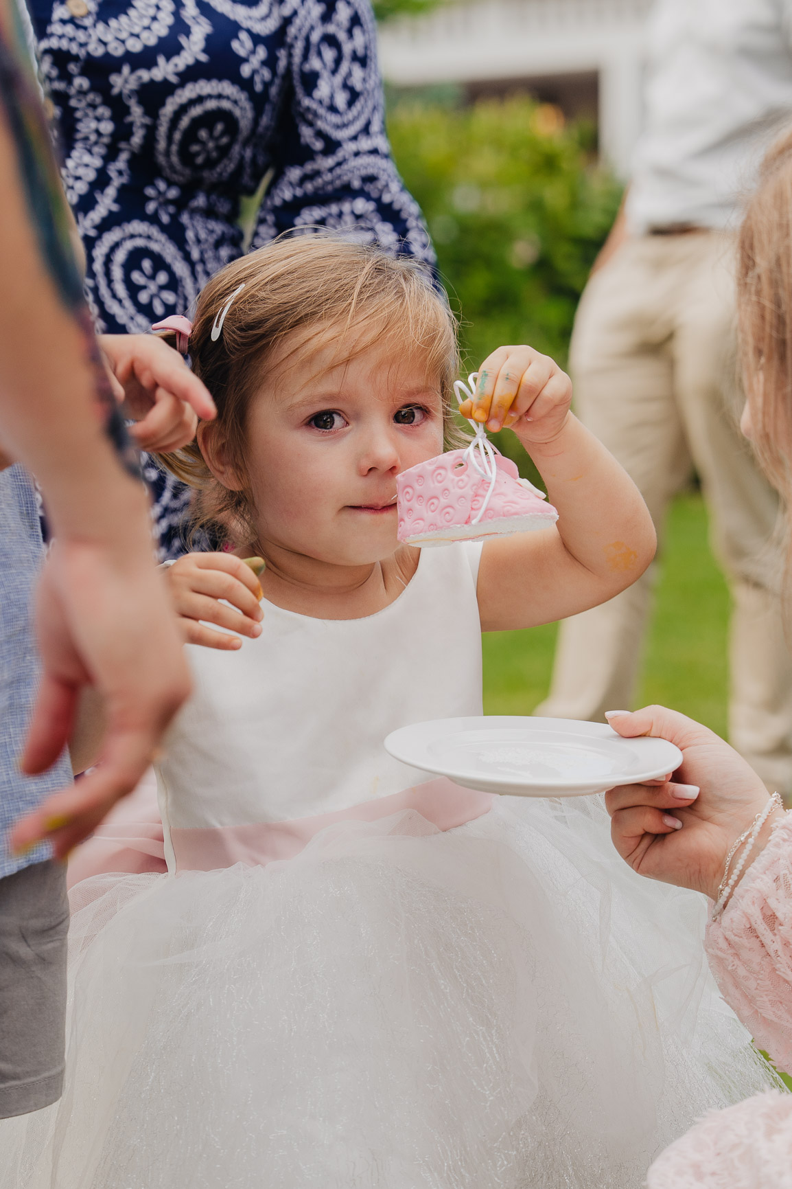 2025 07 14 – Chrzest Julii (448)