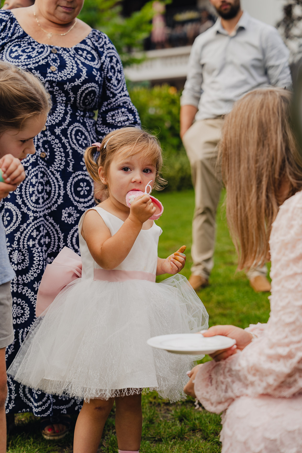 2025 07 14 – Chrzest Julii (449)