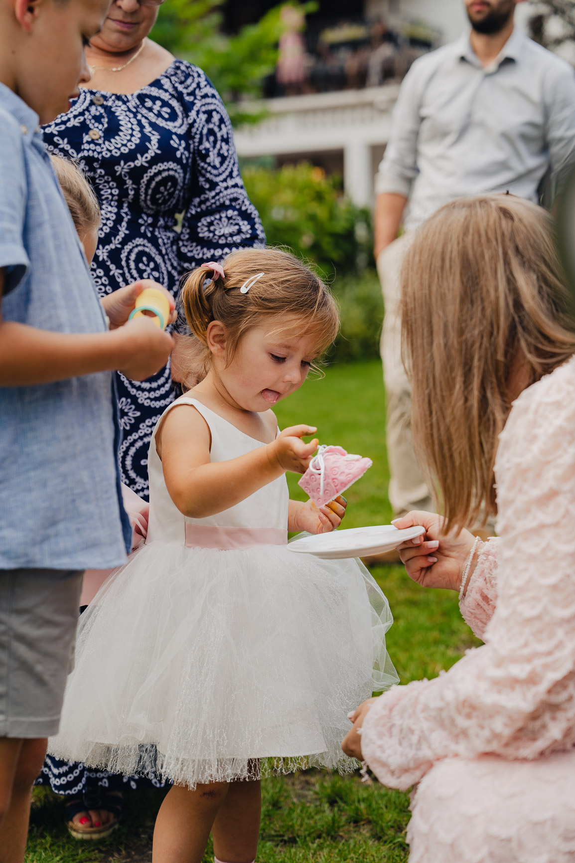 2025 07 14 – Chrzest Julii (450)