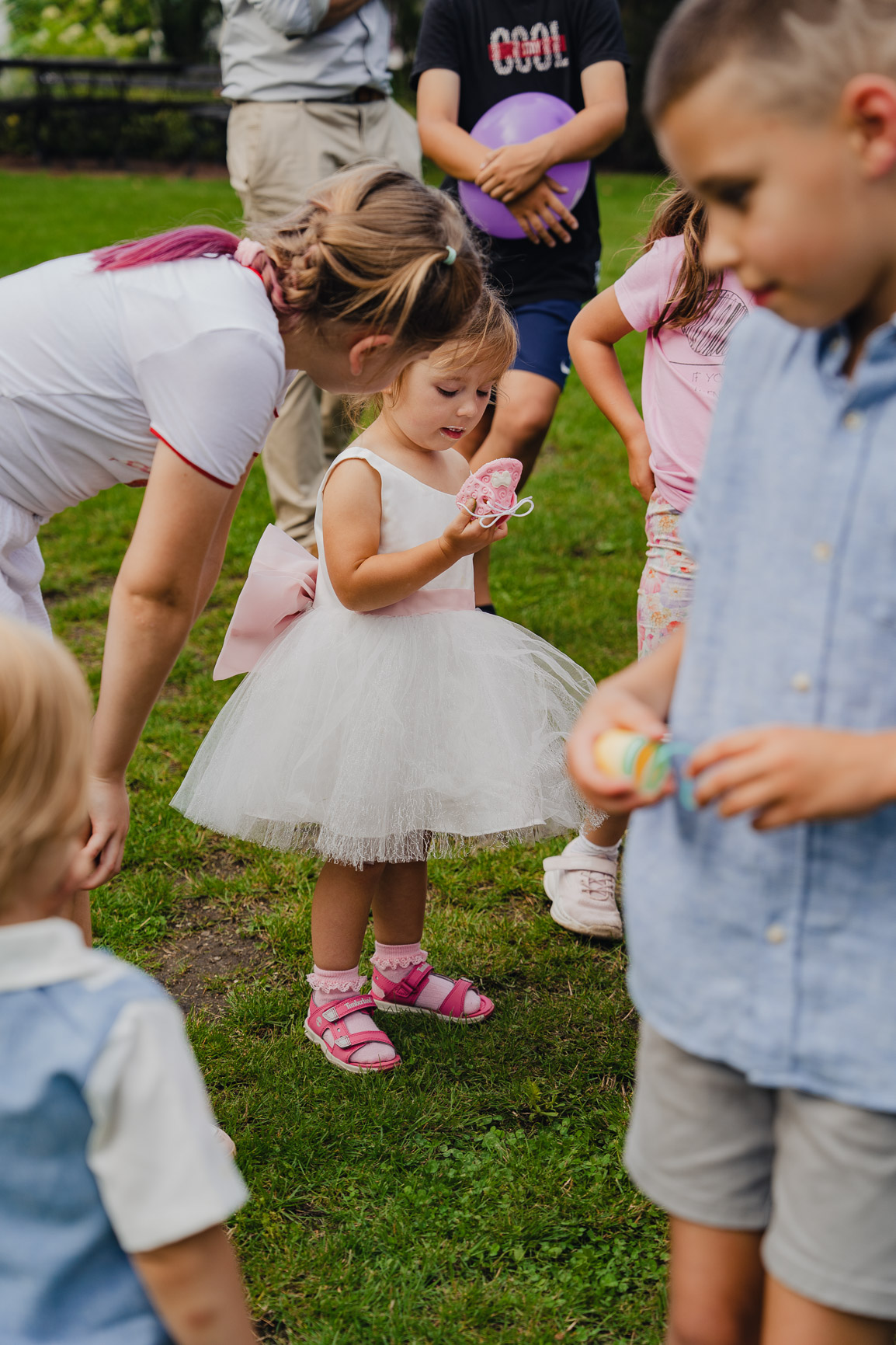 2025 07 14 – Chrzest Julii (451)